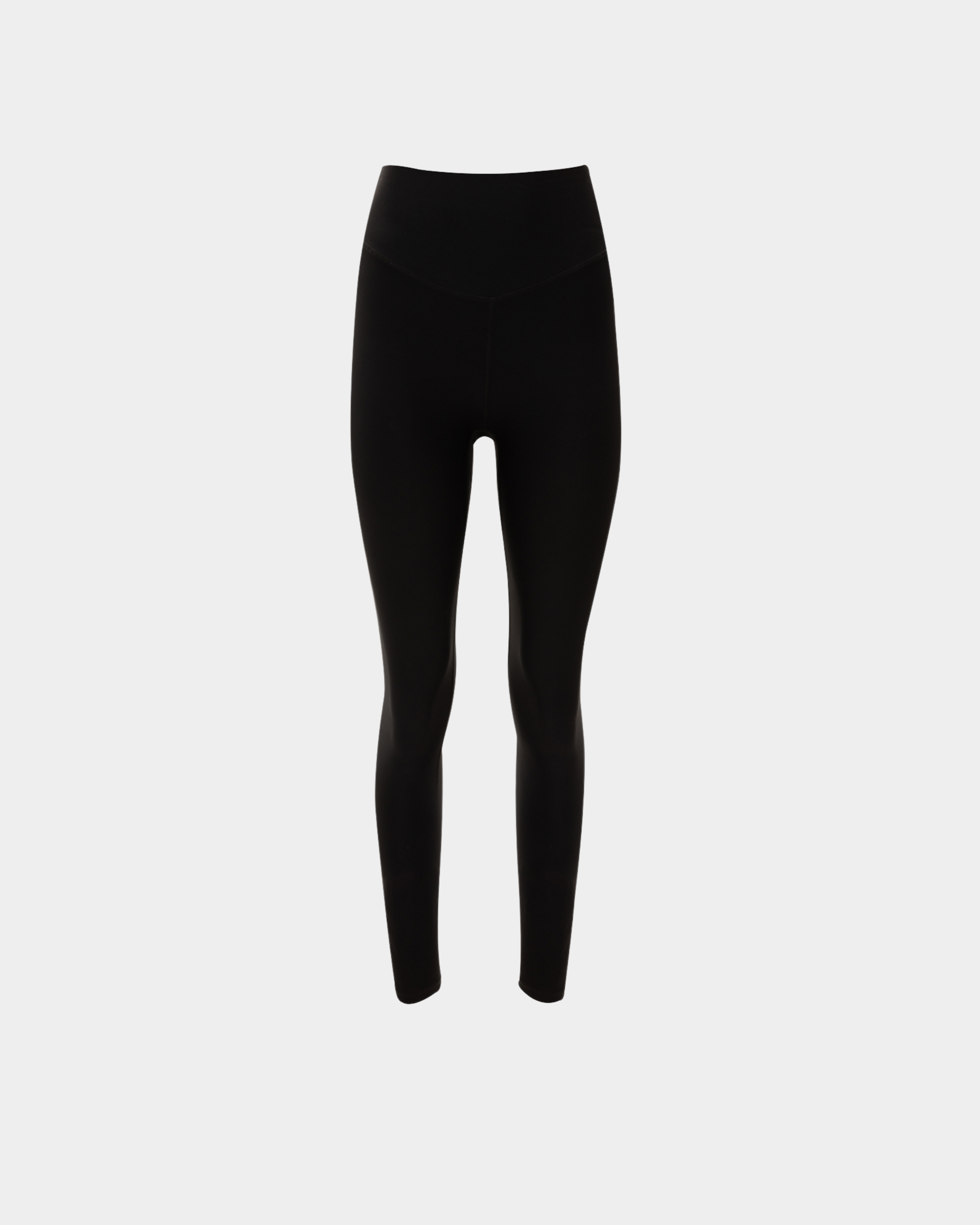 Picture of BLACK ATHLETIC TIGHTS