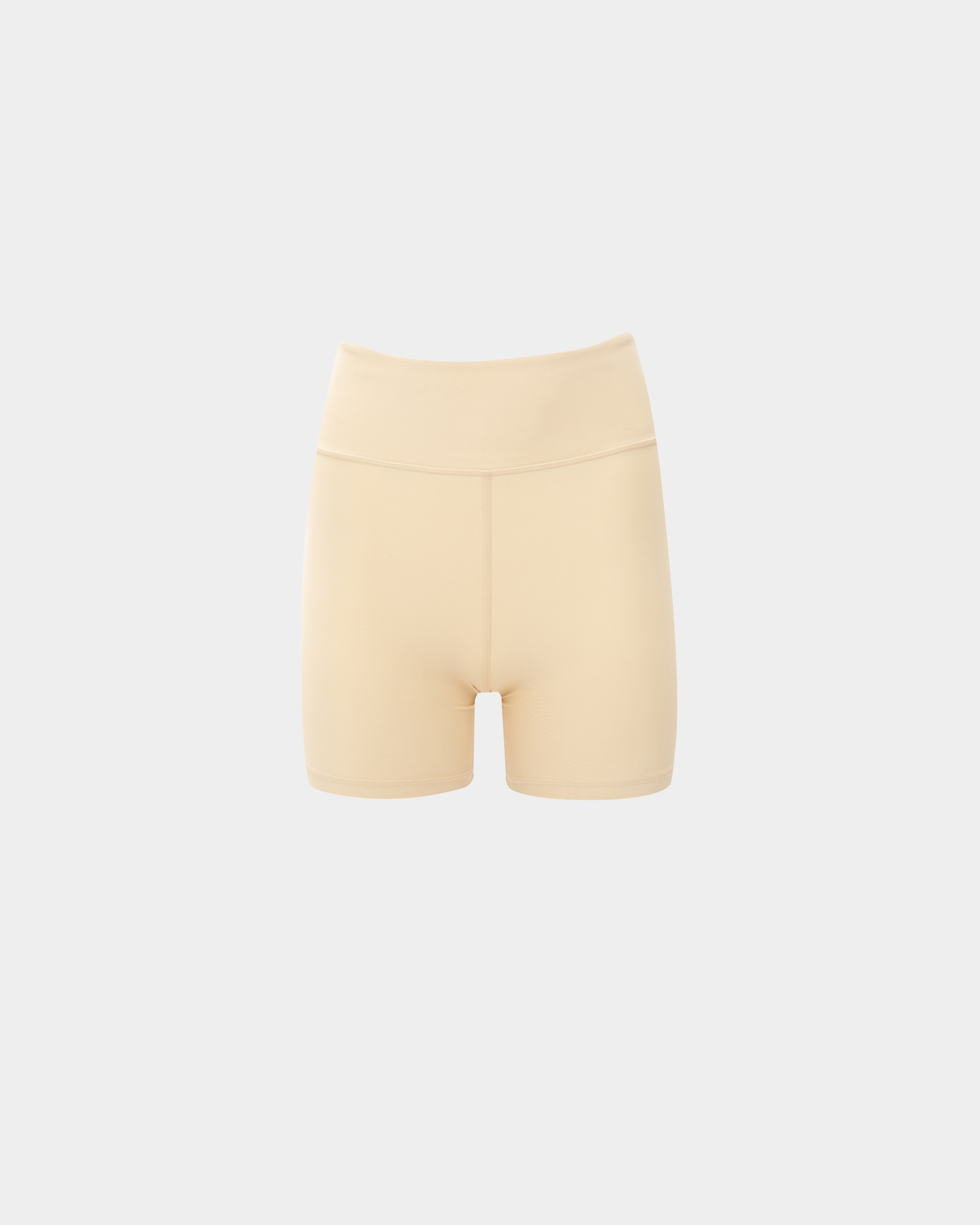 Picture of OFF-WHITE ATHLETIC SHORTS
