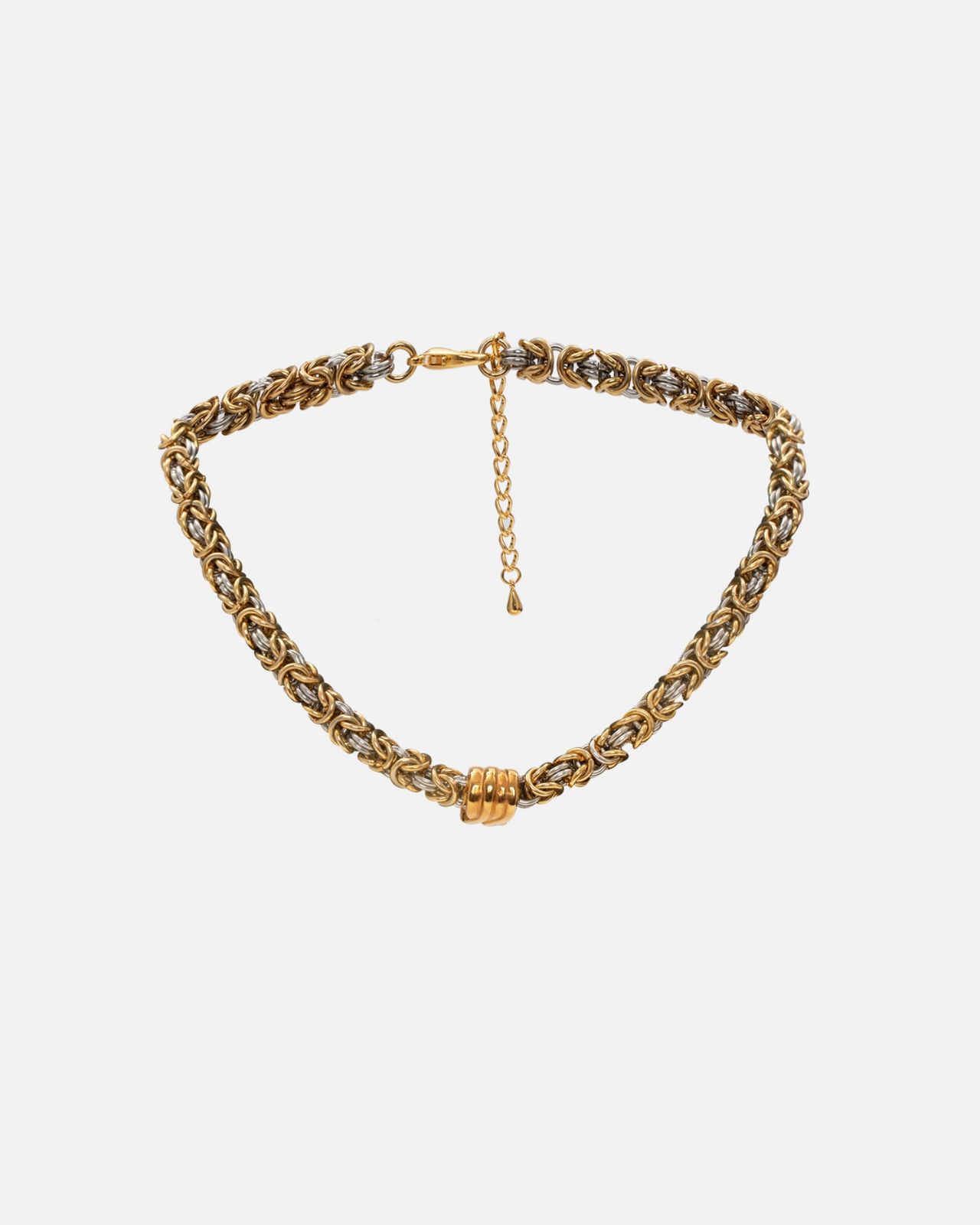 Picture of CHAIN NECKLACE