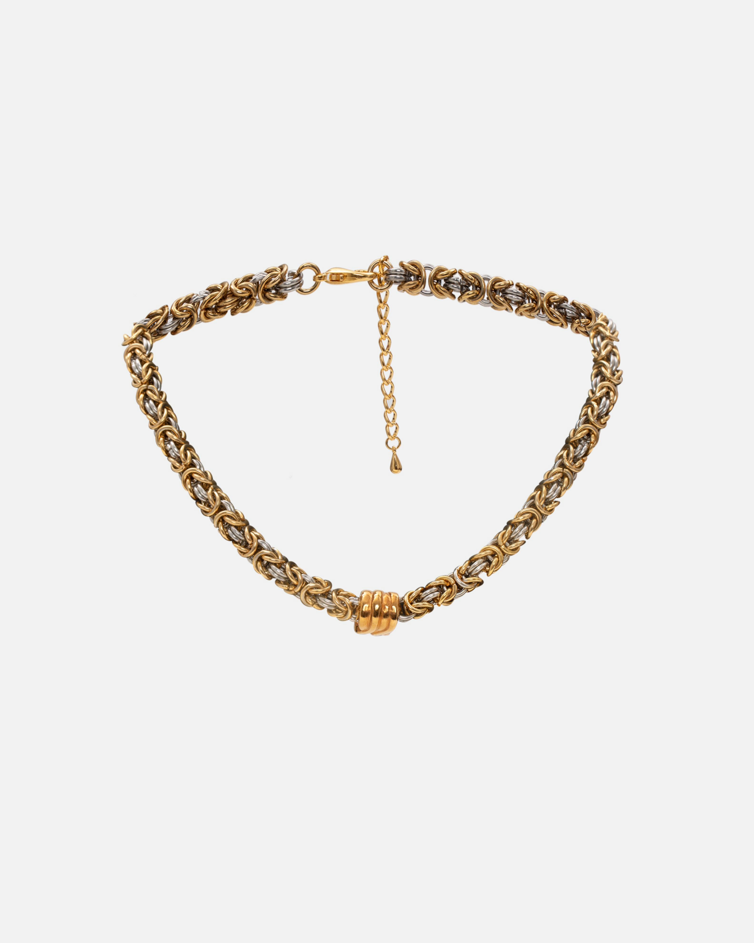 Picture of CHAIN NECKLACE