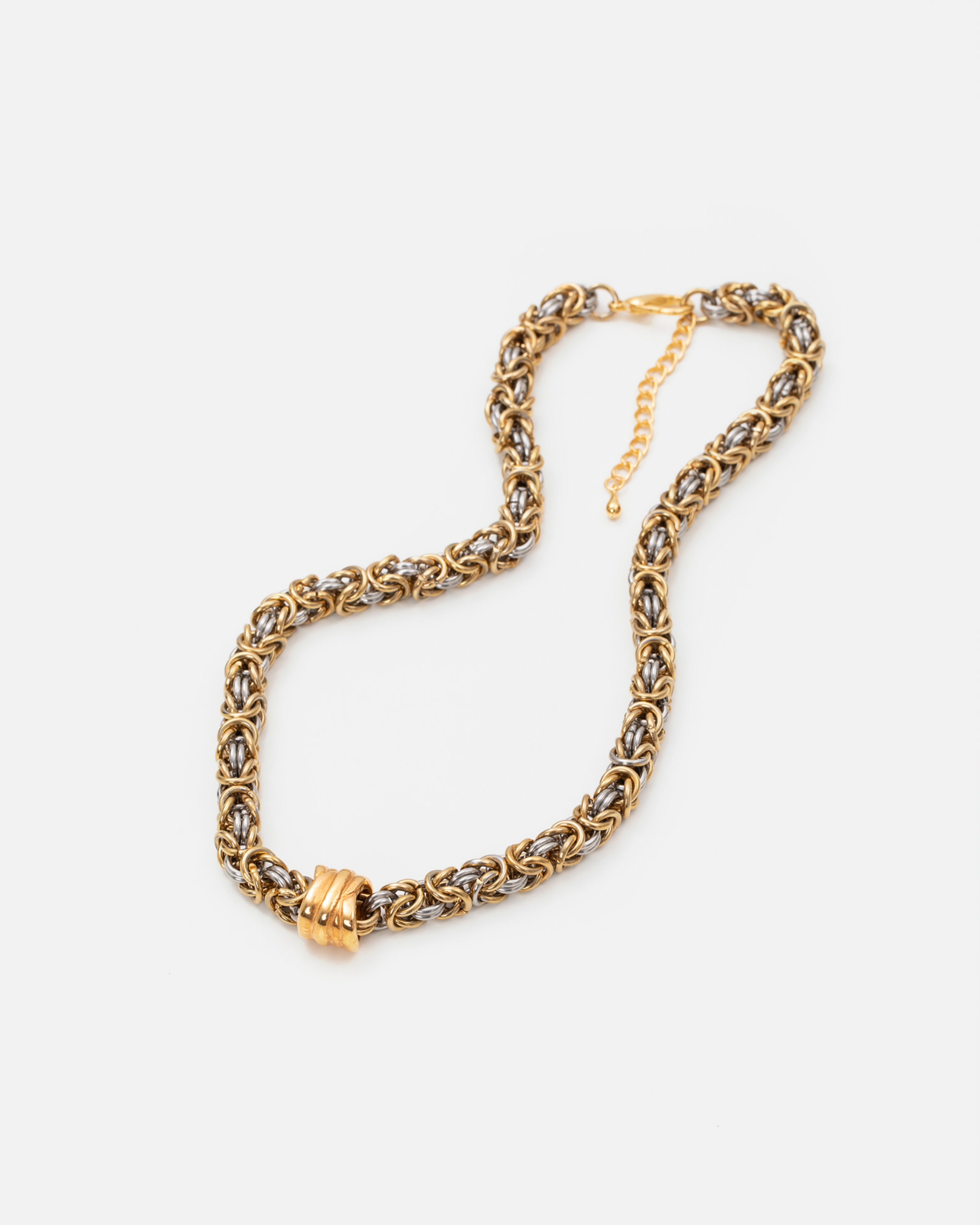 Picture of CHAIN NECKLACE