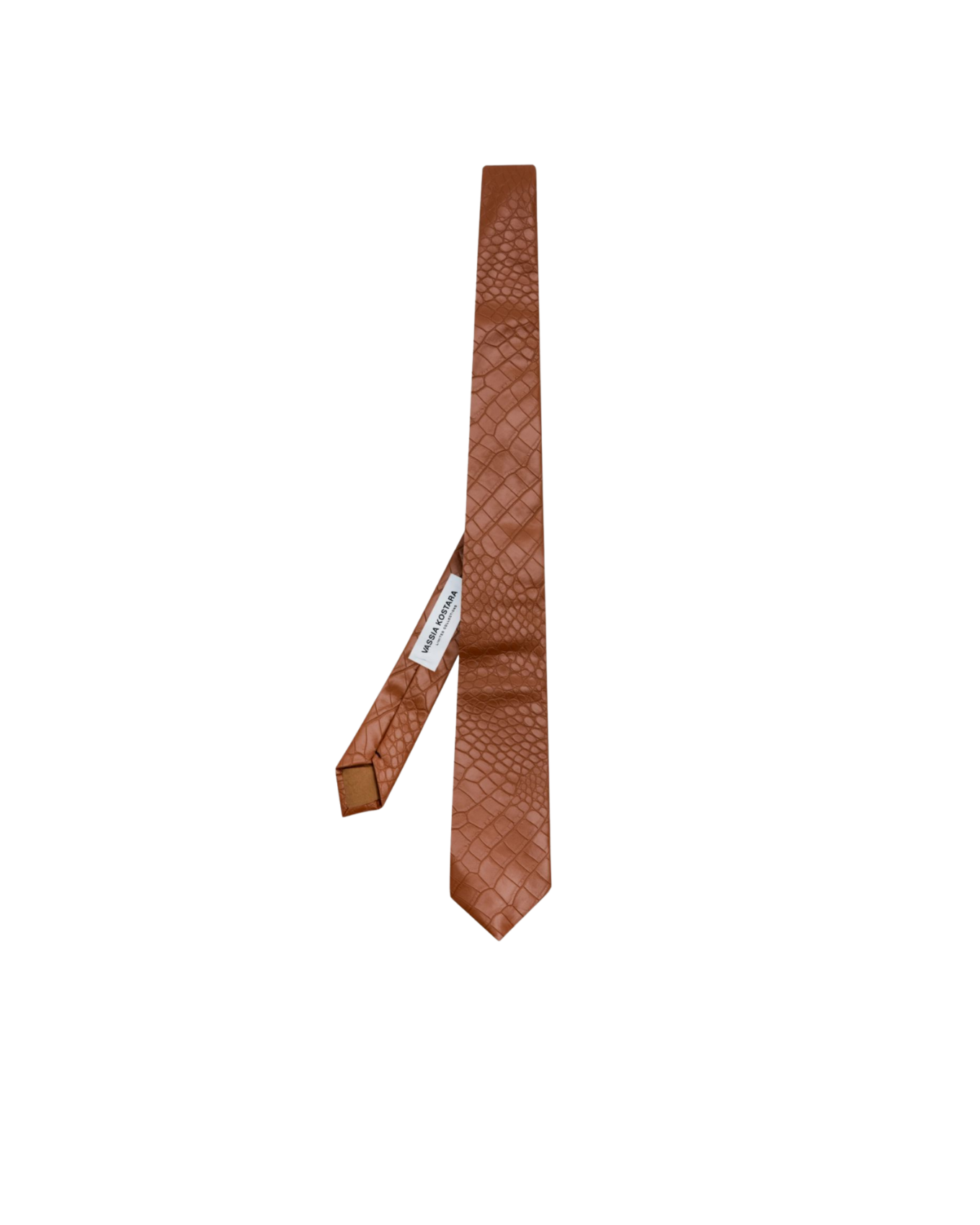 Picture of Chocolat Tie
