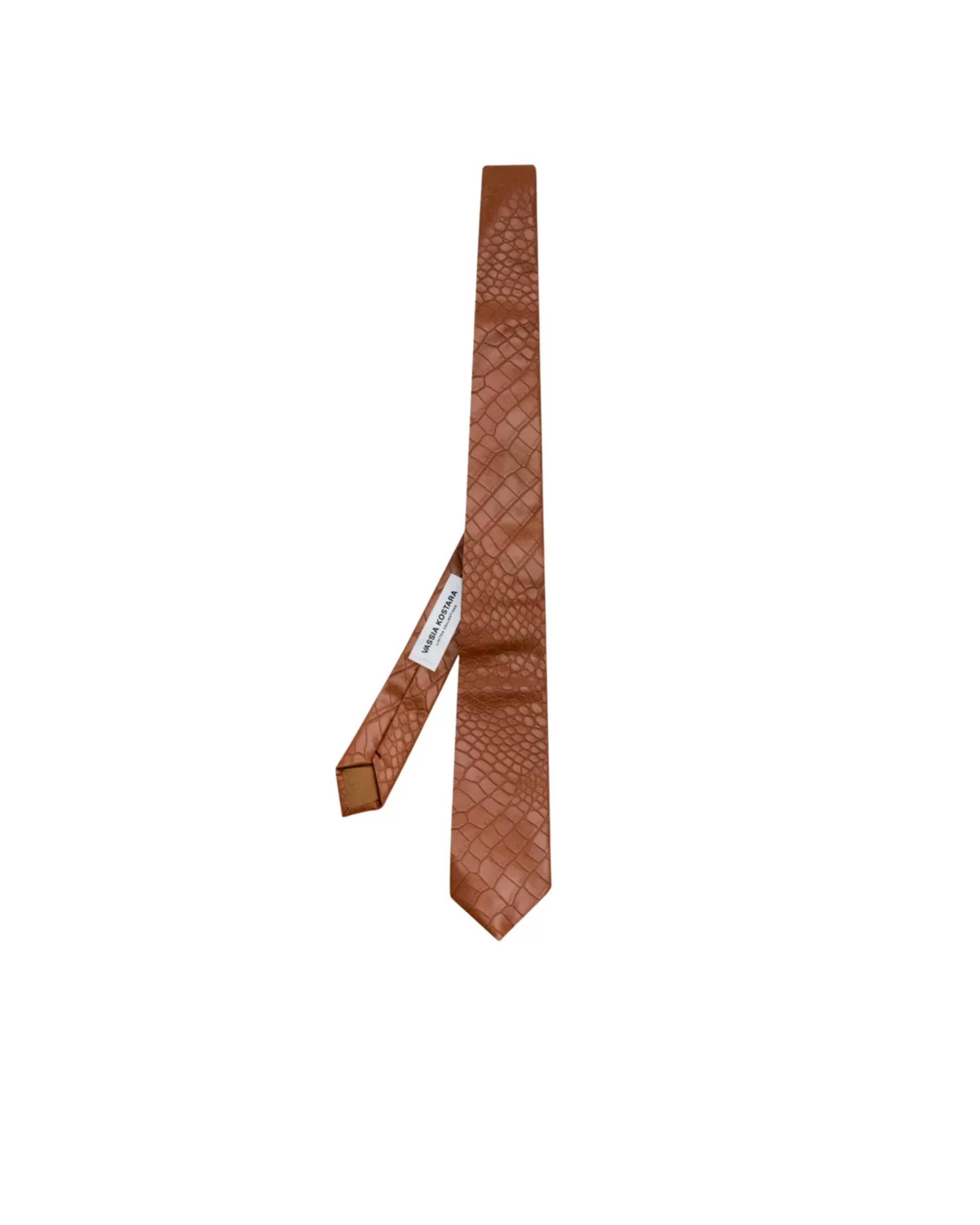 Picture of Chocolat Tie