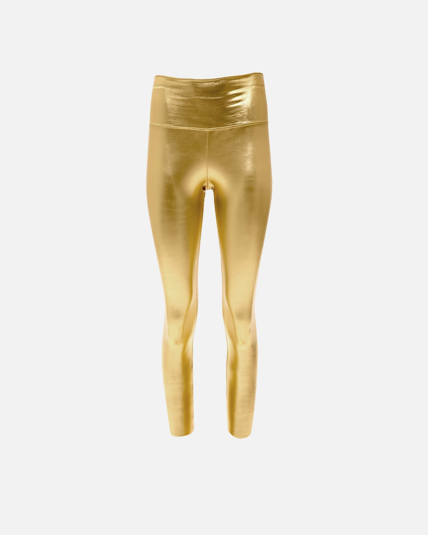 Picture of PARTY LEGGINGS