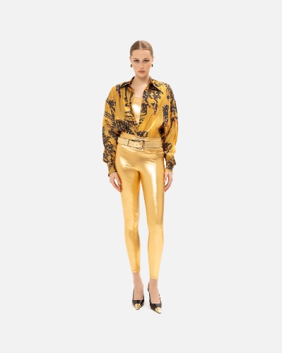 Picture of PARTY LEGGINGS