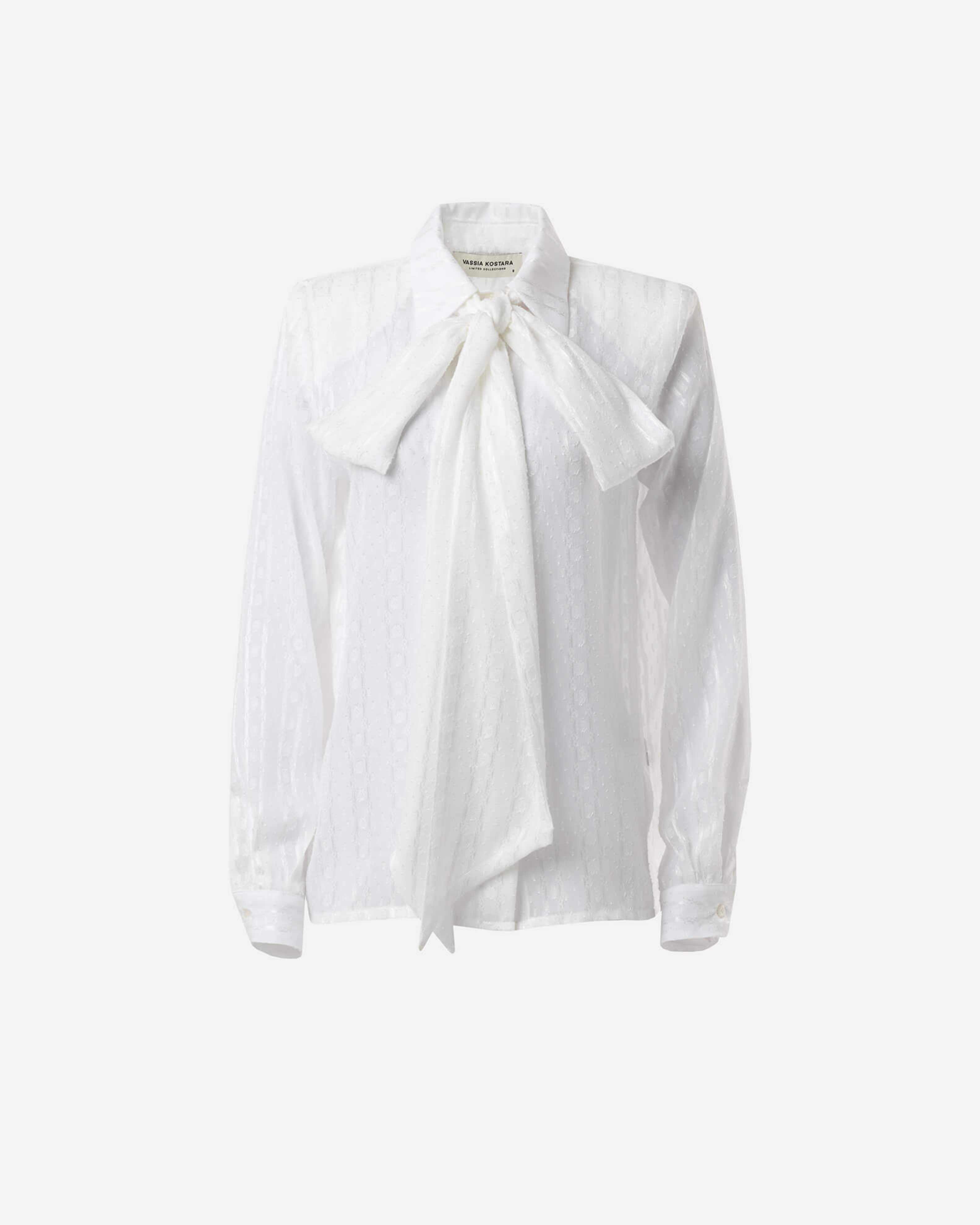 Picture of THE KISS SLIM-FIT SHIRT