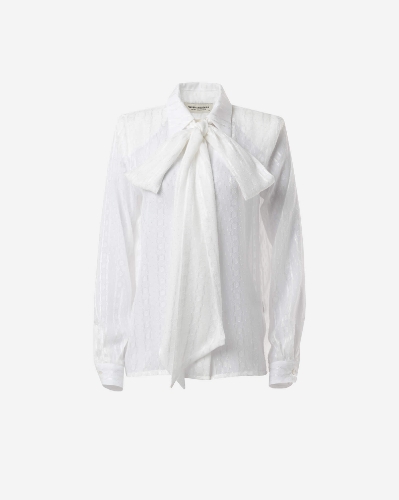 Picture of THE KISS SLIM-FIT SHIRT