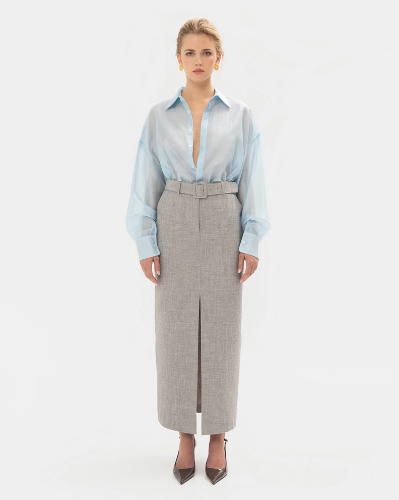 Picture of CELESTINE OS SHIRT