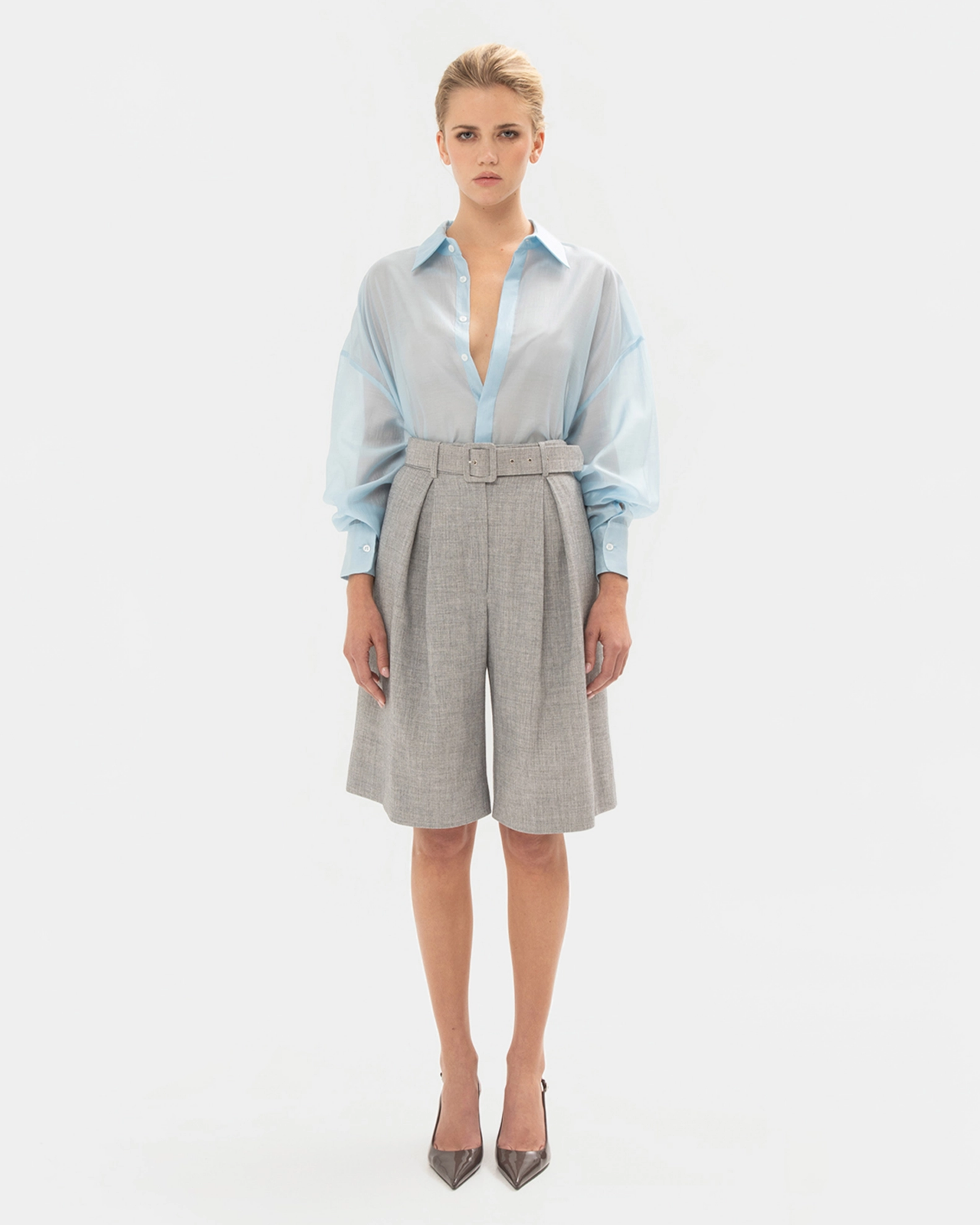 Picture of CELESTINE OS SHIRT