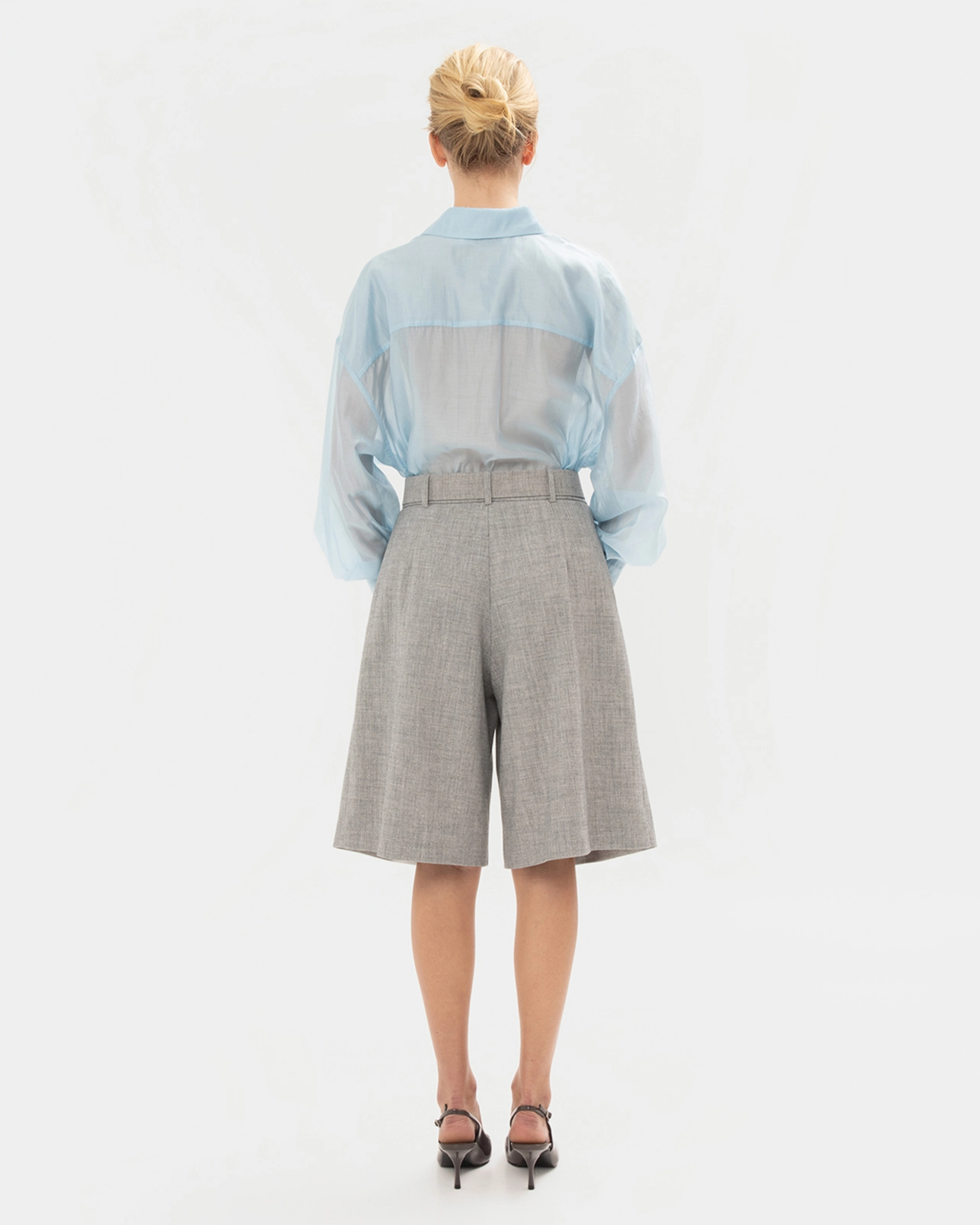 Picture of CELESTINE OS SHIRT