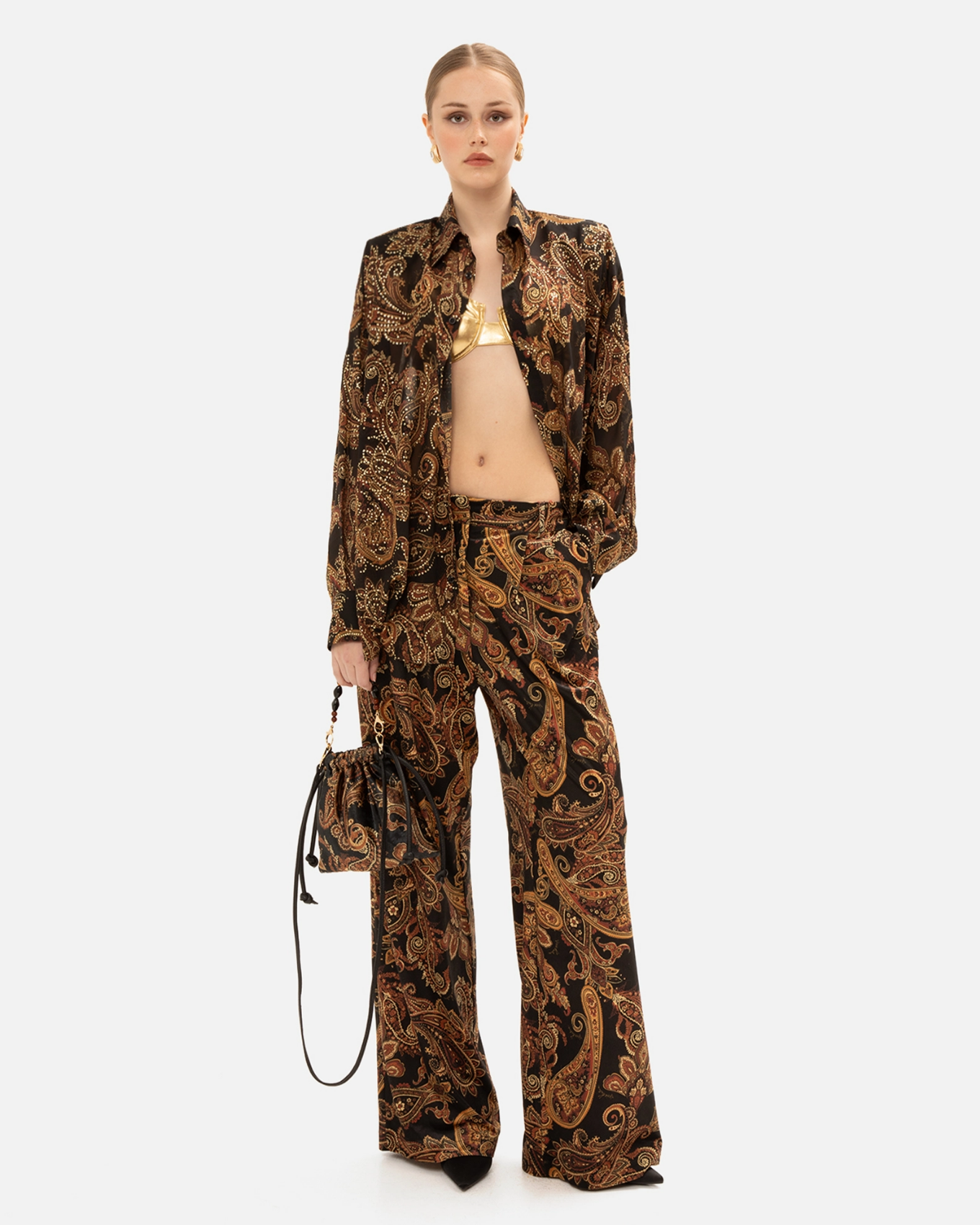 Picture of PARTY BRA