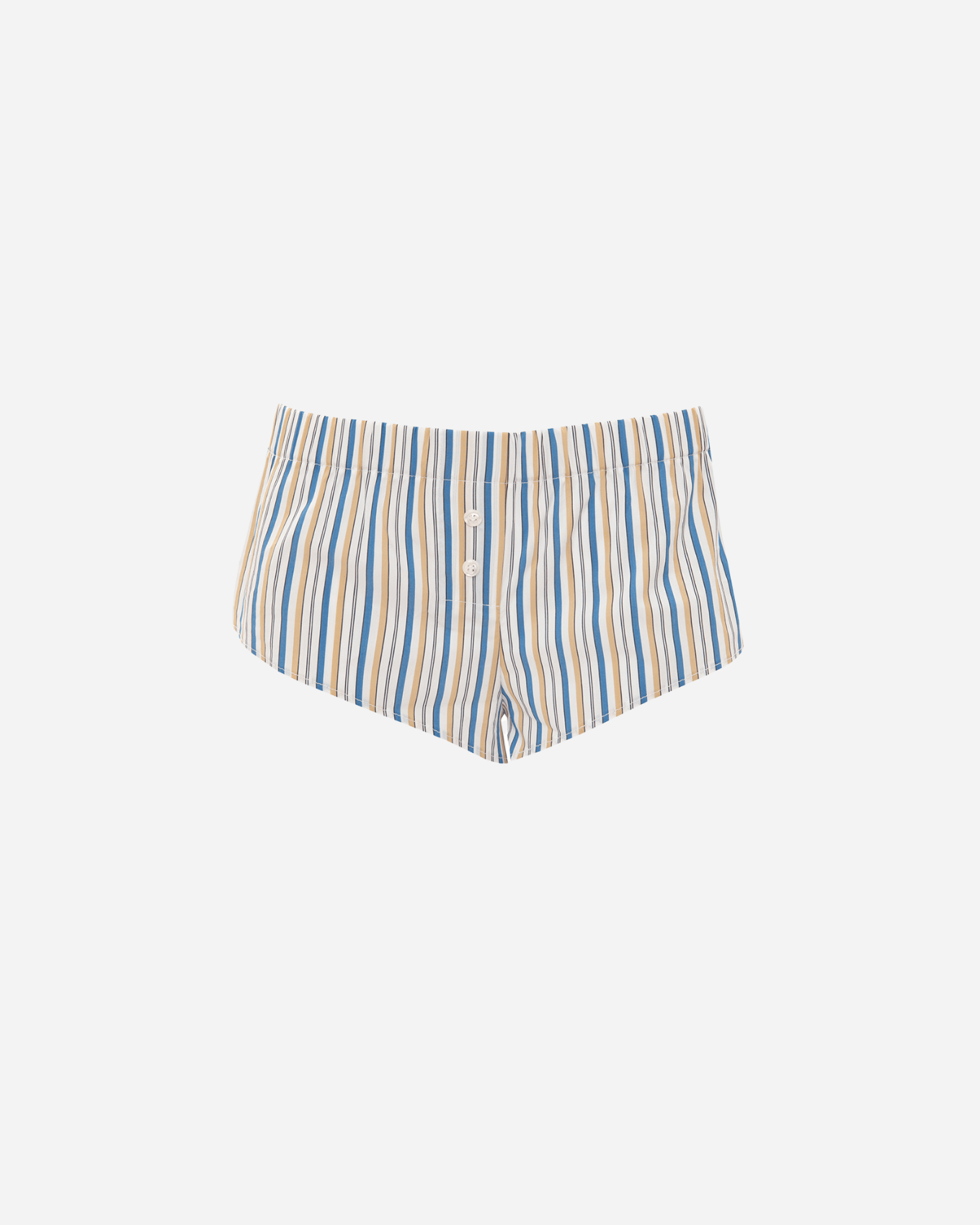 Picture of STRIPED BOXER SHORTS