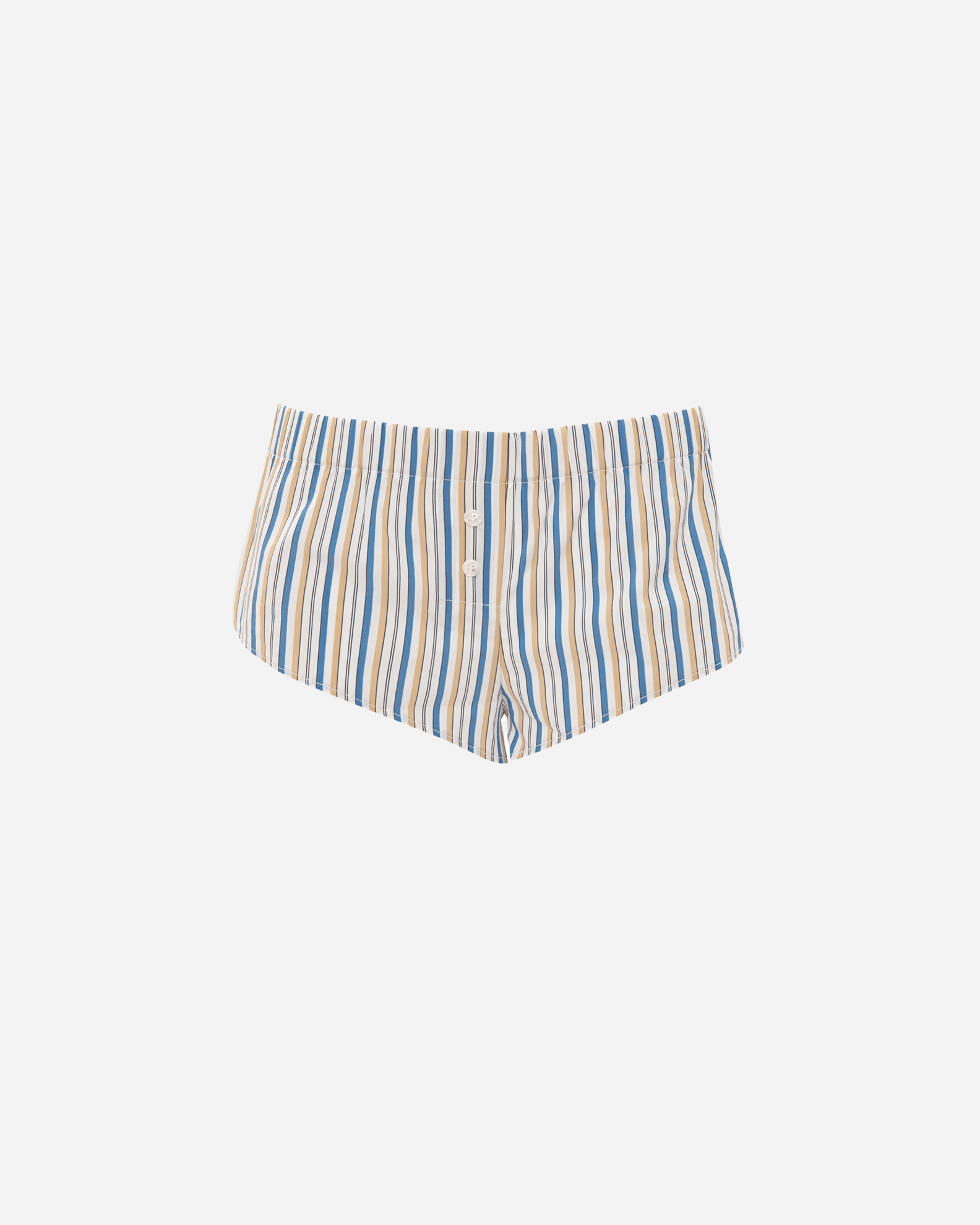 Picture of STRIPED BOXER SHORTS