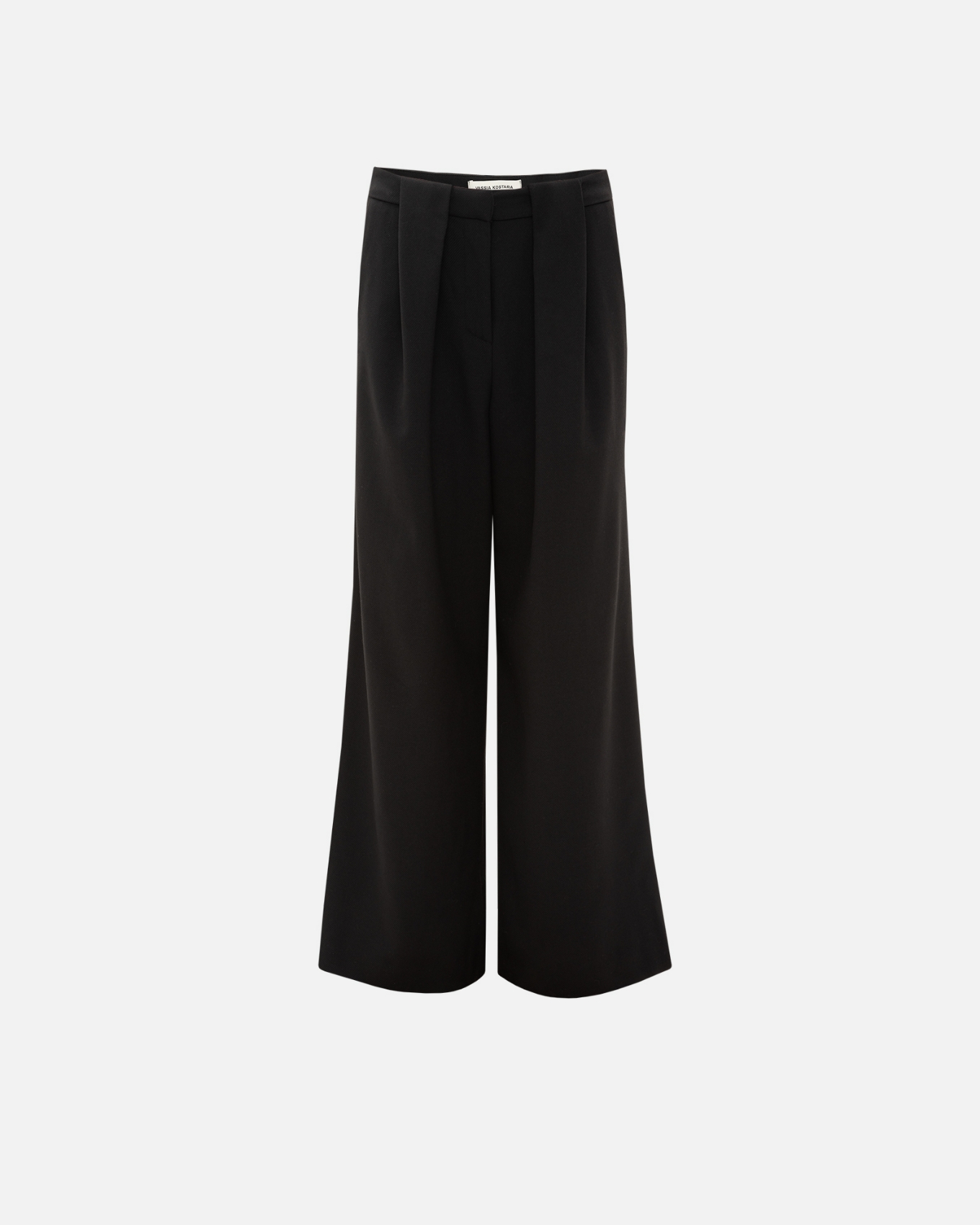 Picture of BLACK PANTS