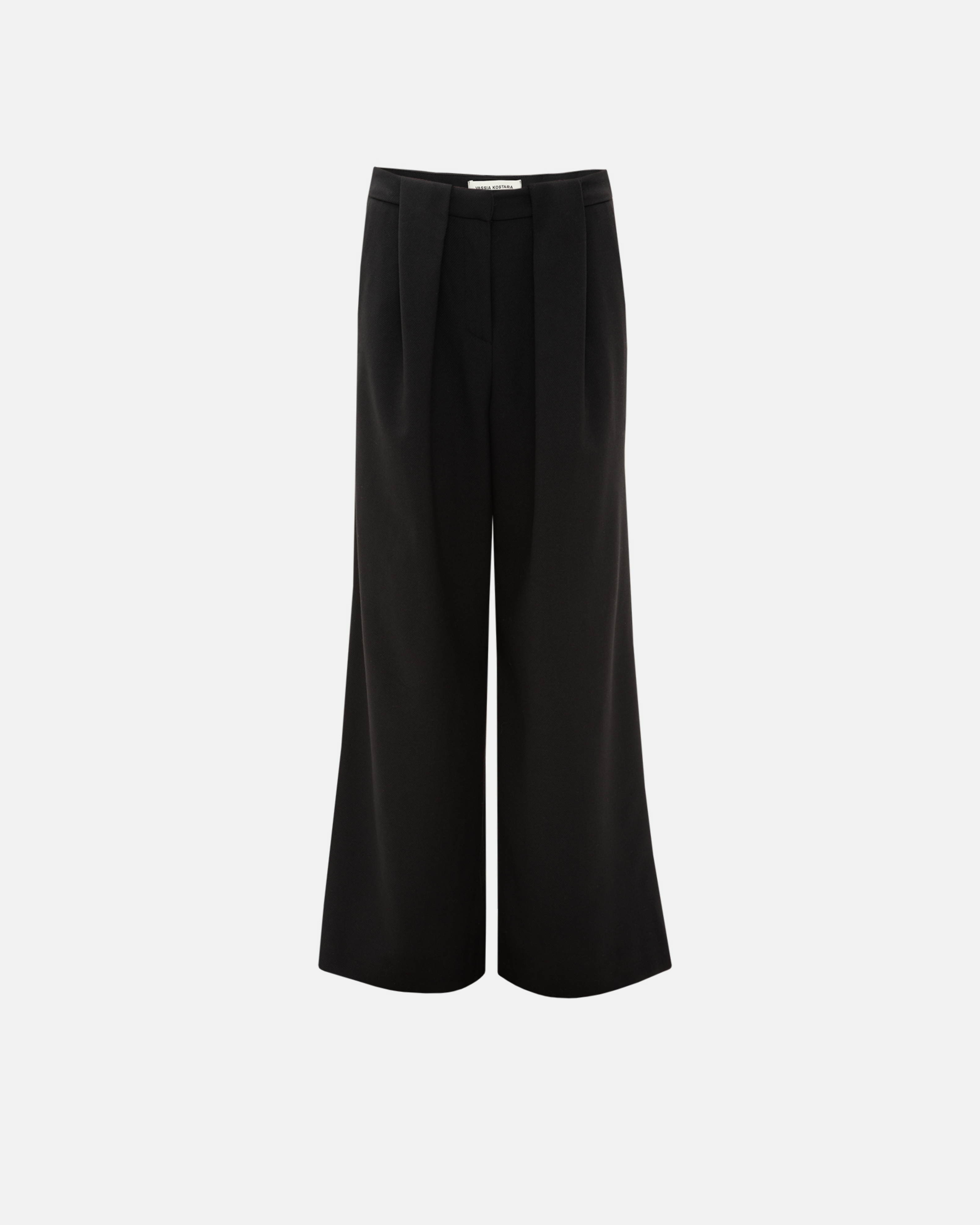 Picture of BLACK PANTS