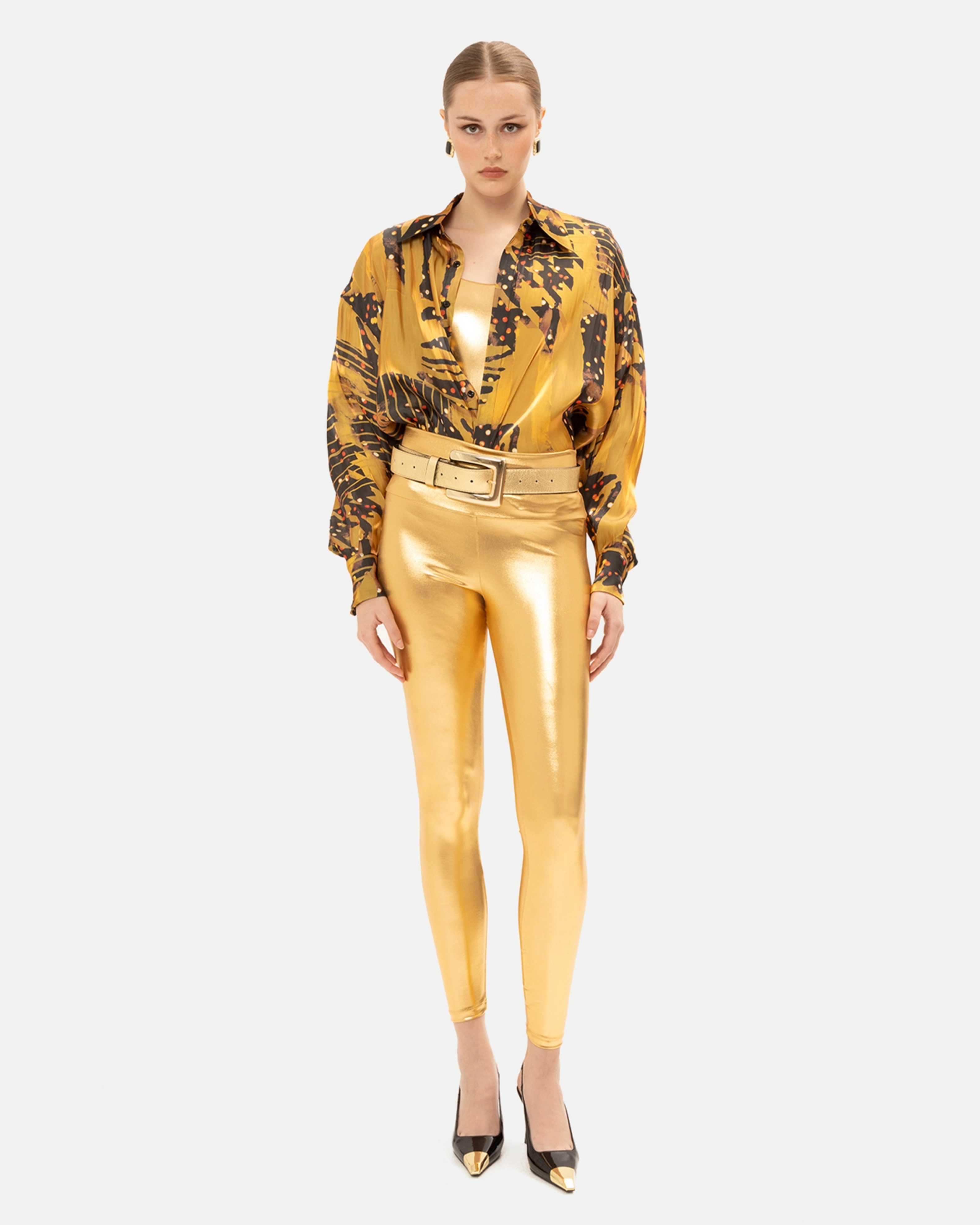 Picture of PARTY LEGGINGS