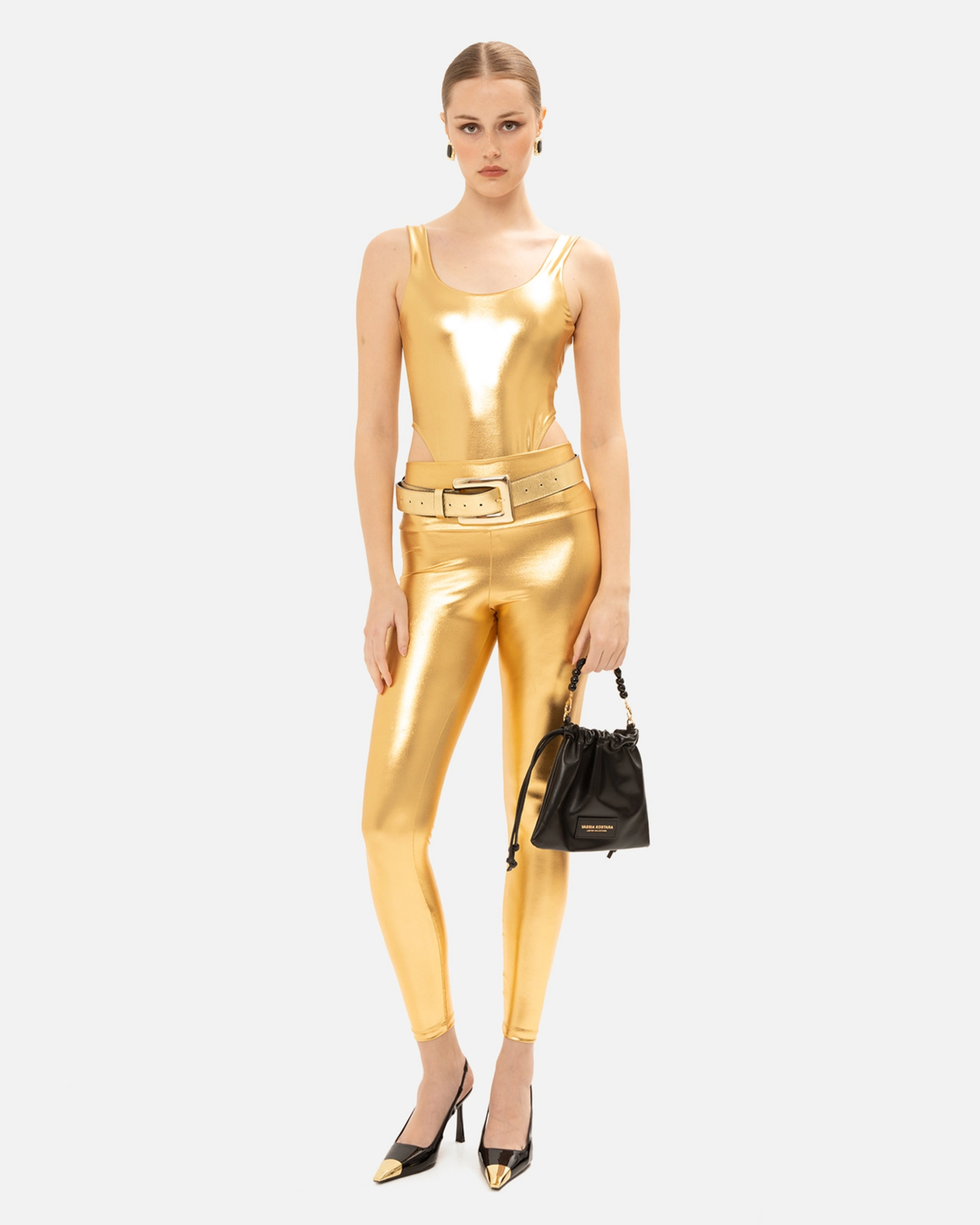 Picture of PARTY LEGGINGS