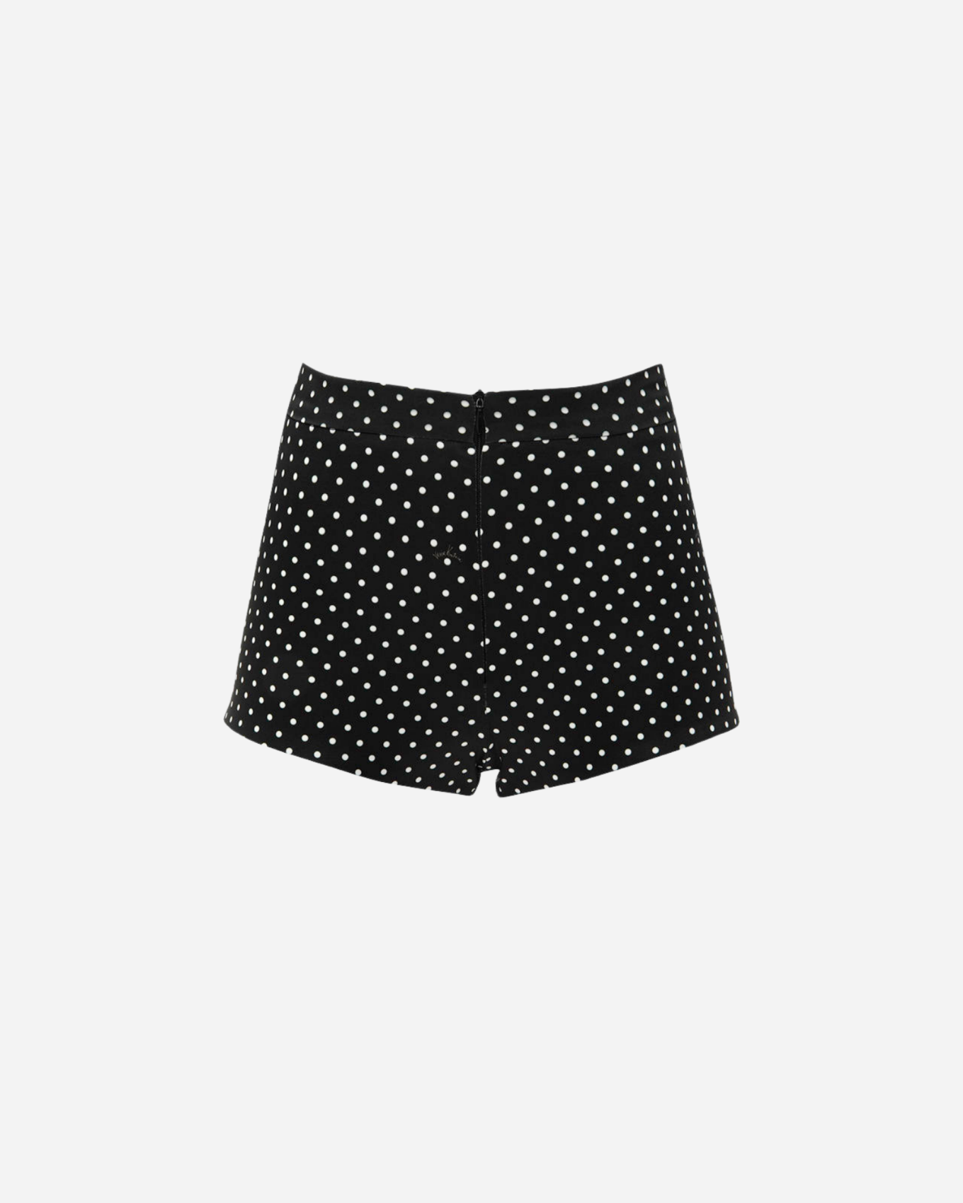 Picture of La Parisienne Shorts