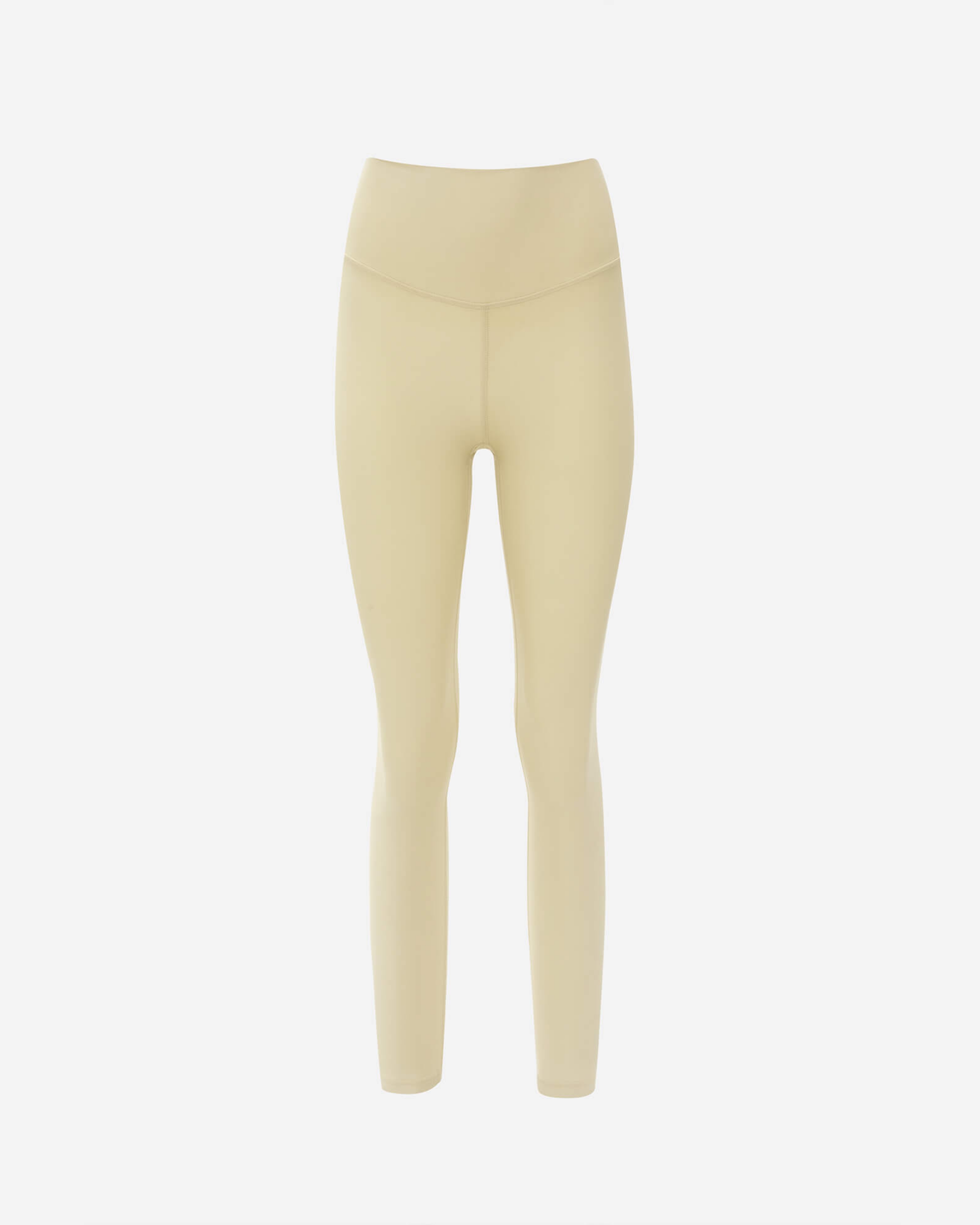 Picture of BUTTERCREAM ATHLETIC TIGHTS
