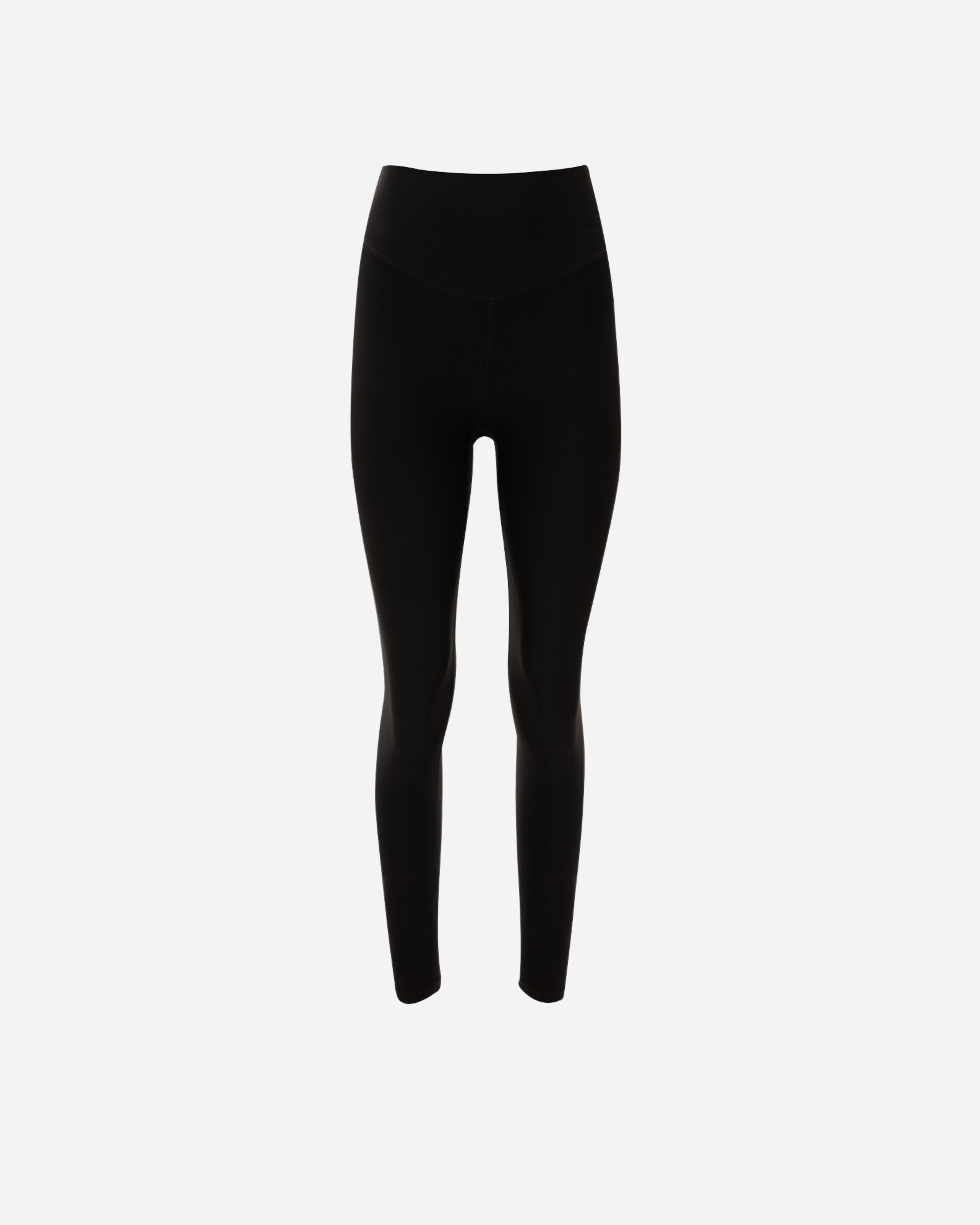 Picture of BLACK ATHLETIC TIGHTS
