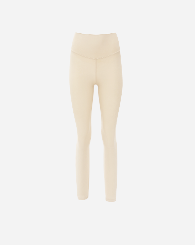 Picture of OFF-WHITE ATHLETIC TIGHTS