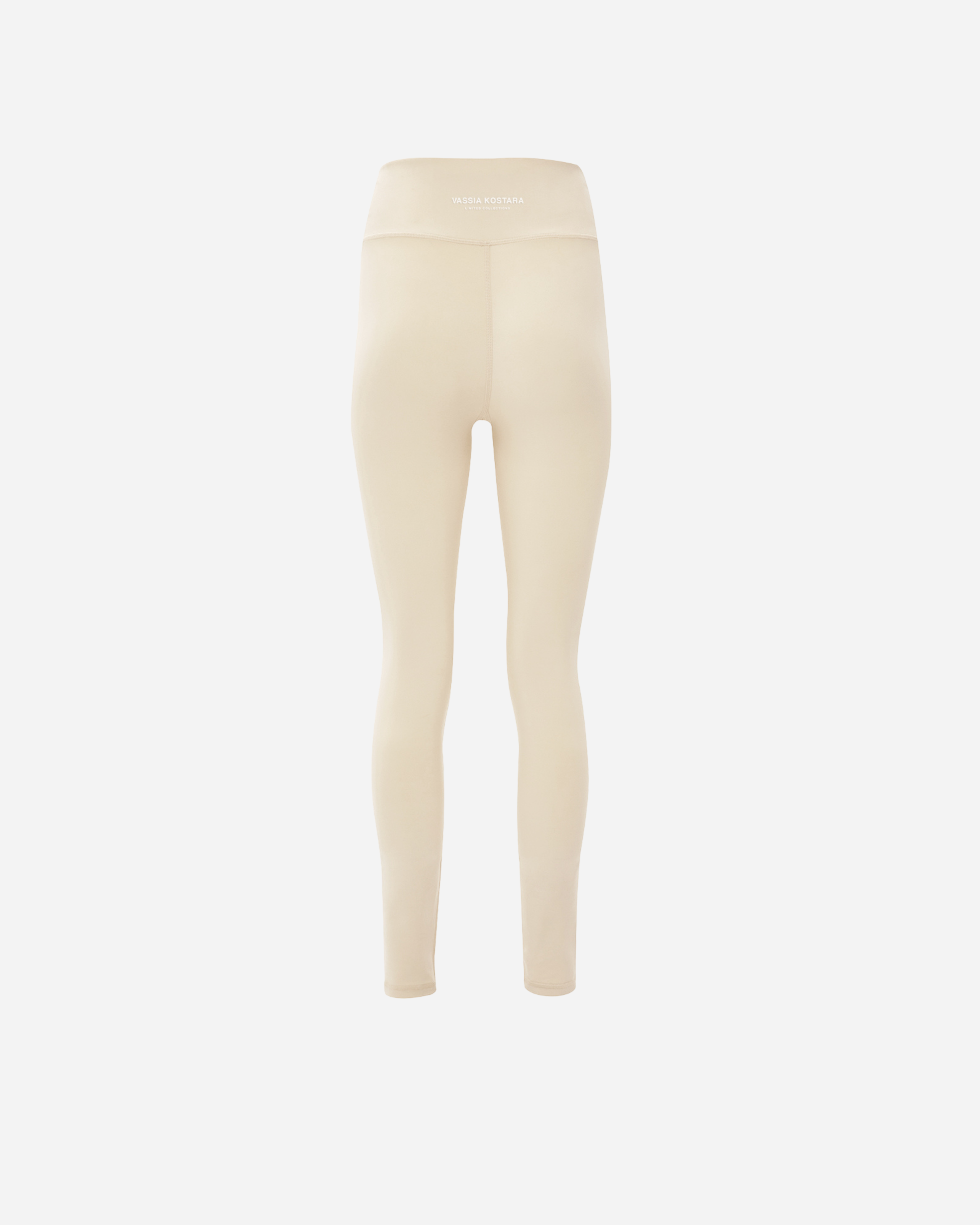 Picture of OFF-WHITE ATHLETIC TIGHTS