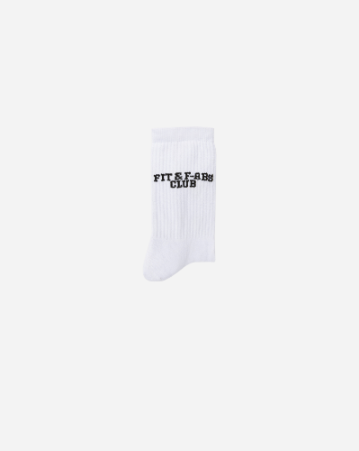 Picture of FIT & FABS SOCKS