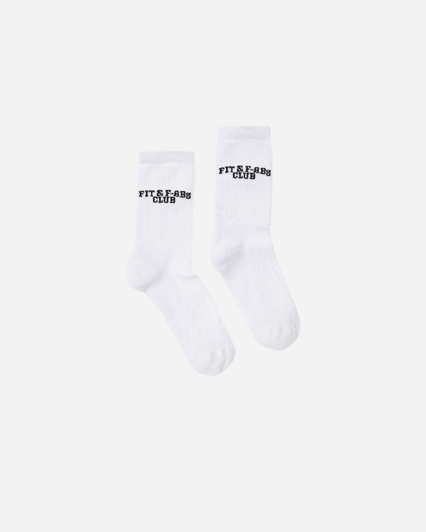 Picture of FIT & FABS SOCKS