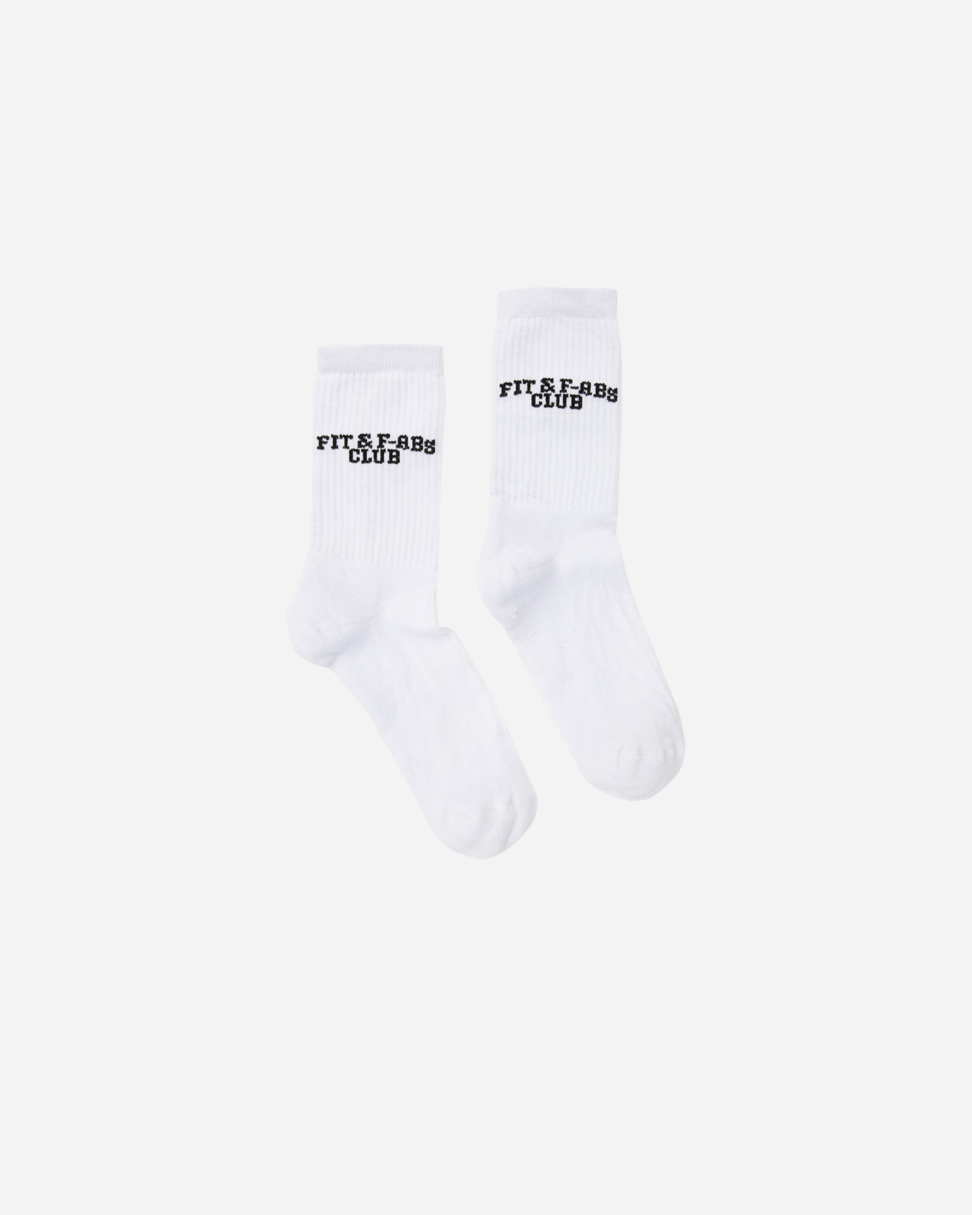 Picture of FIT & FABS SOCKS