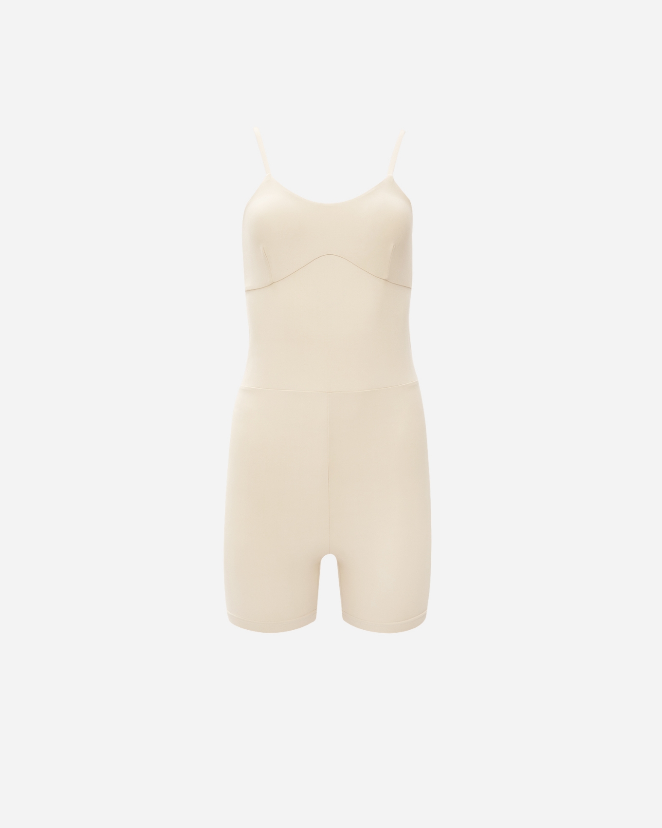 Picture of CREAM ACTIVE BODY