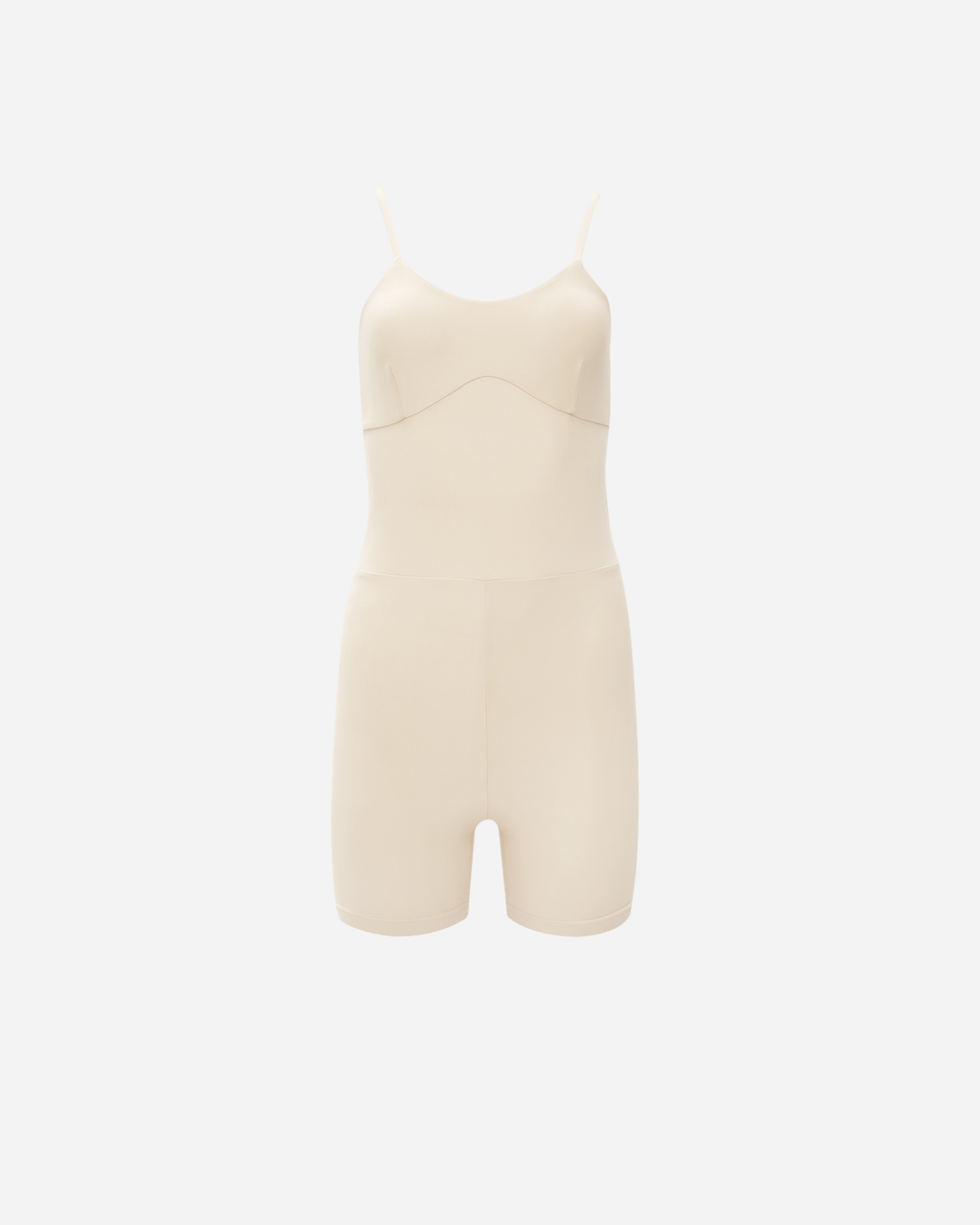 Picture of CREAM ACTIVE BODY