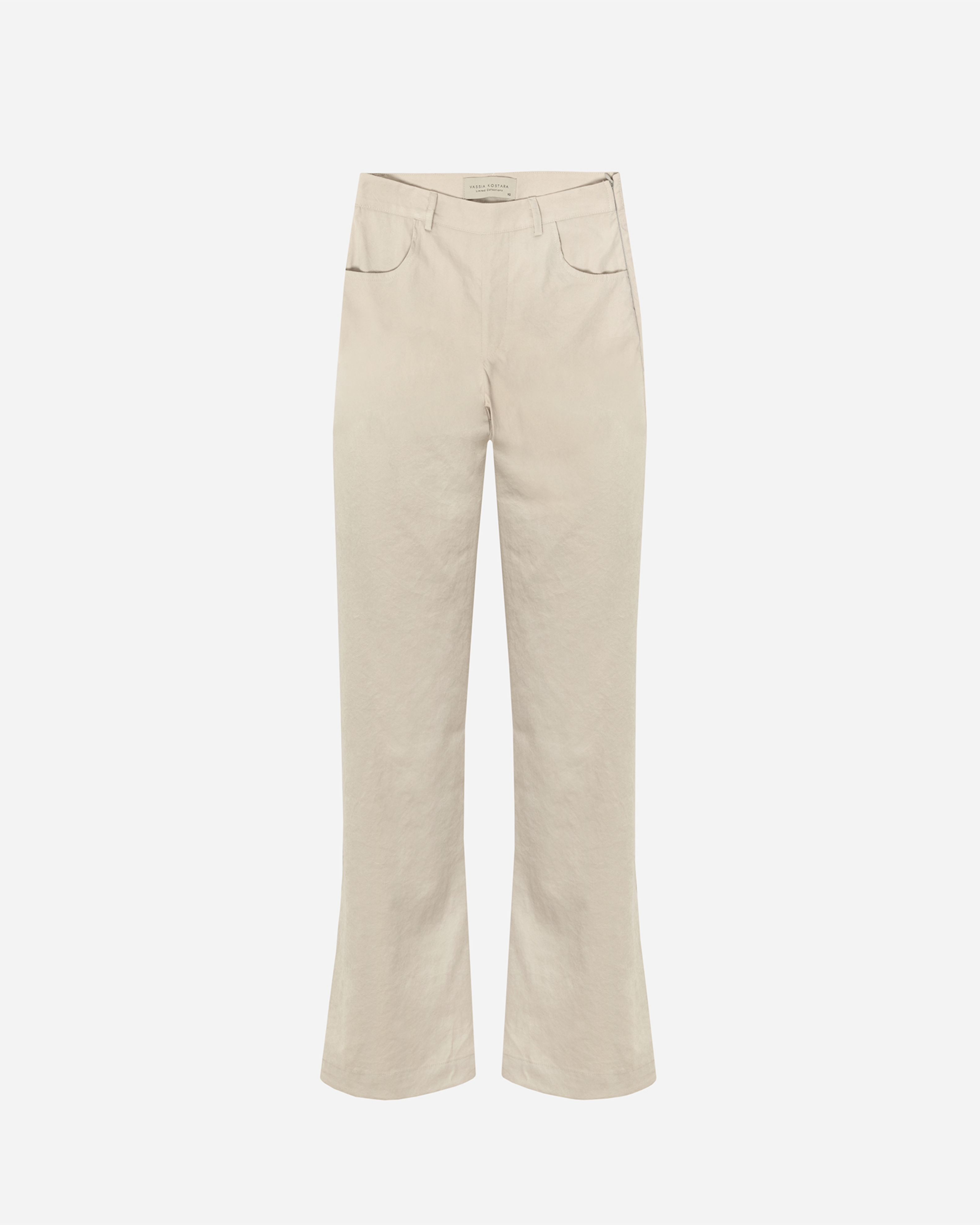 Picture of Let It Roll Pants