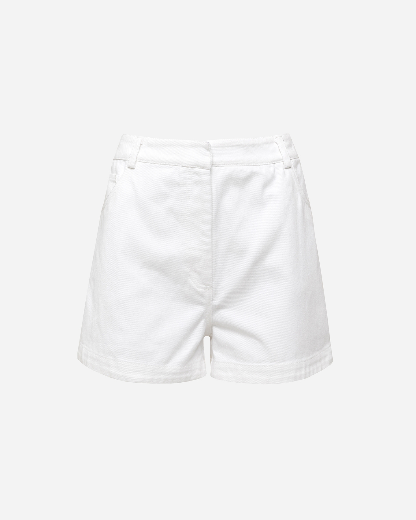 Picture of Oasis Denim Shorts