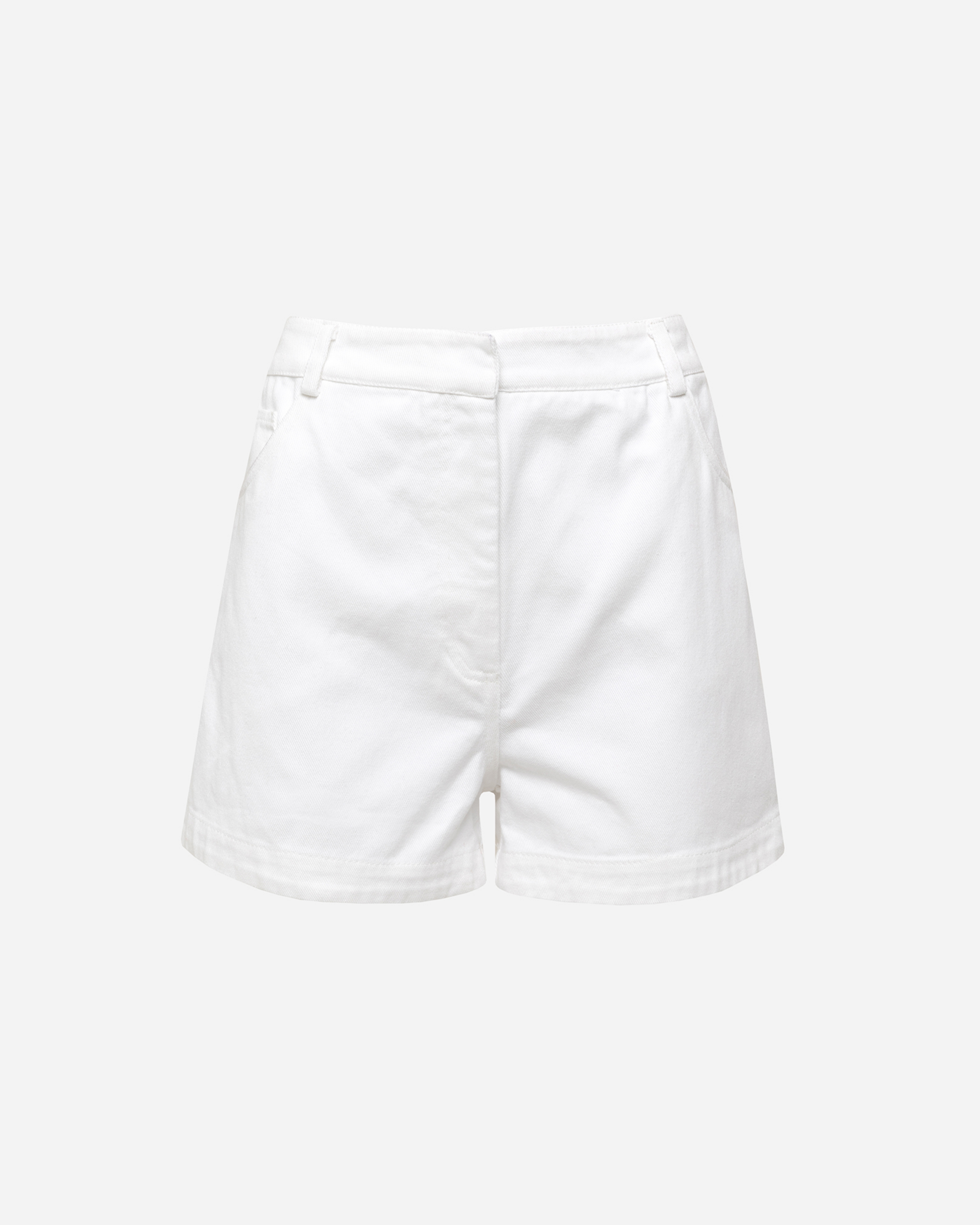 Picture of Oasis Denim Shorts