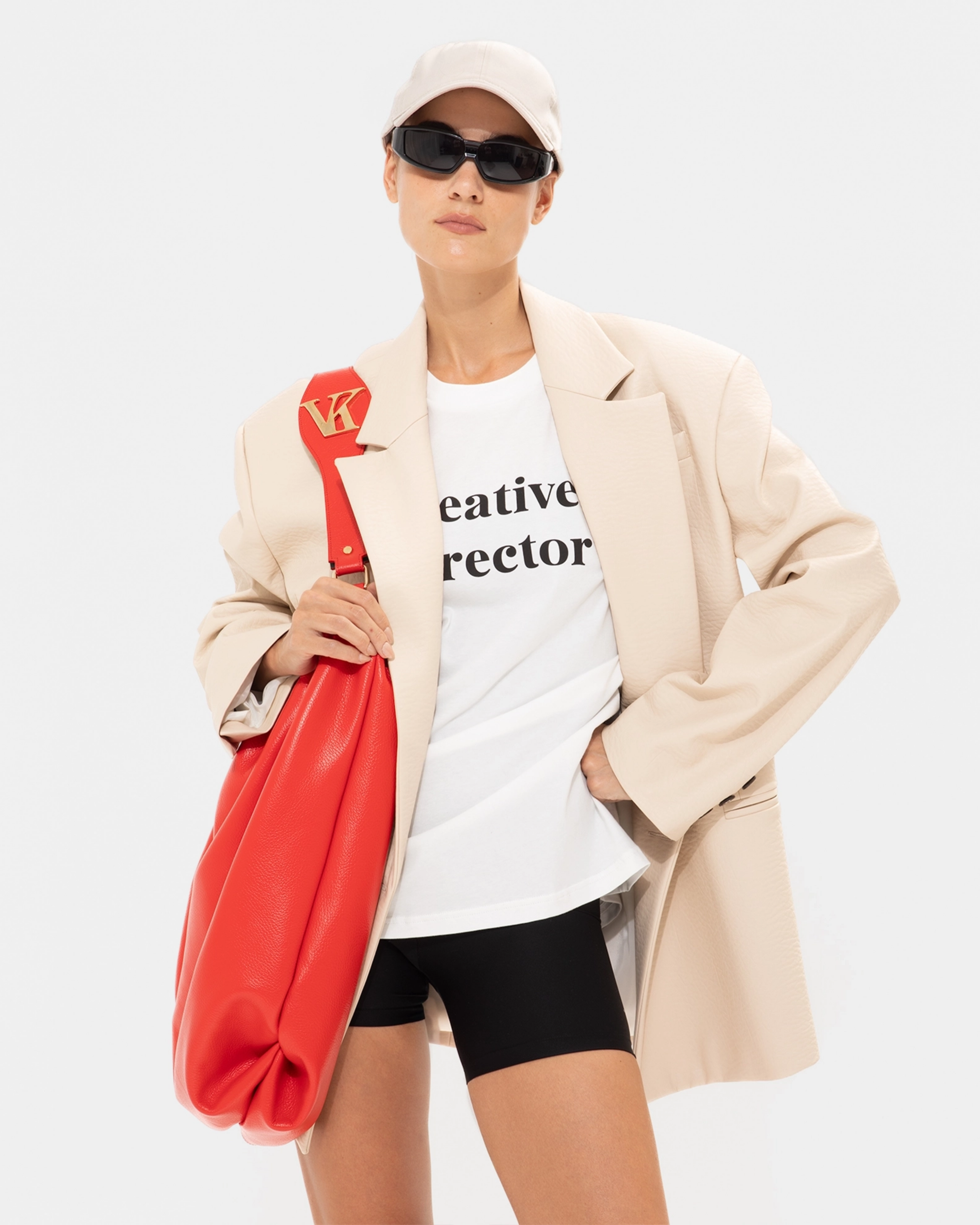 Picture of CREATIVE DIRECTOR T-SHIRT