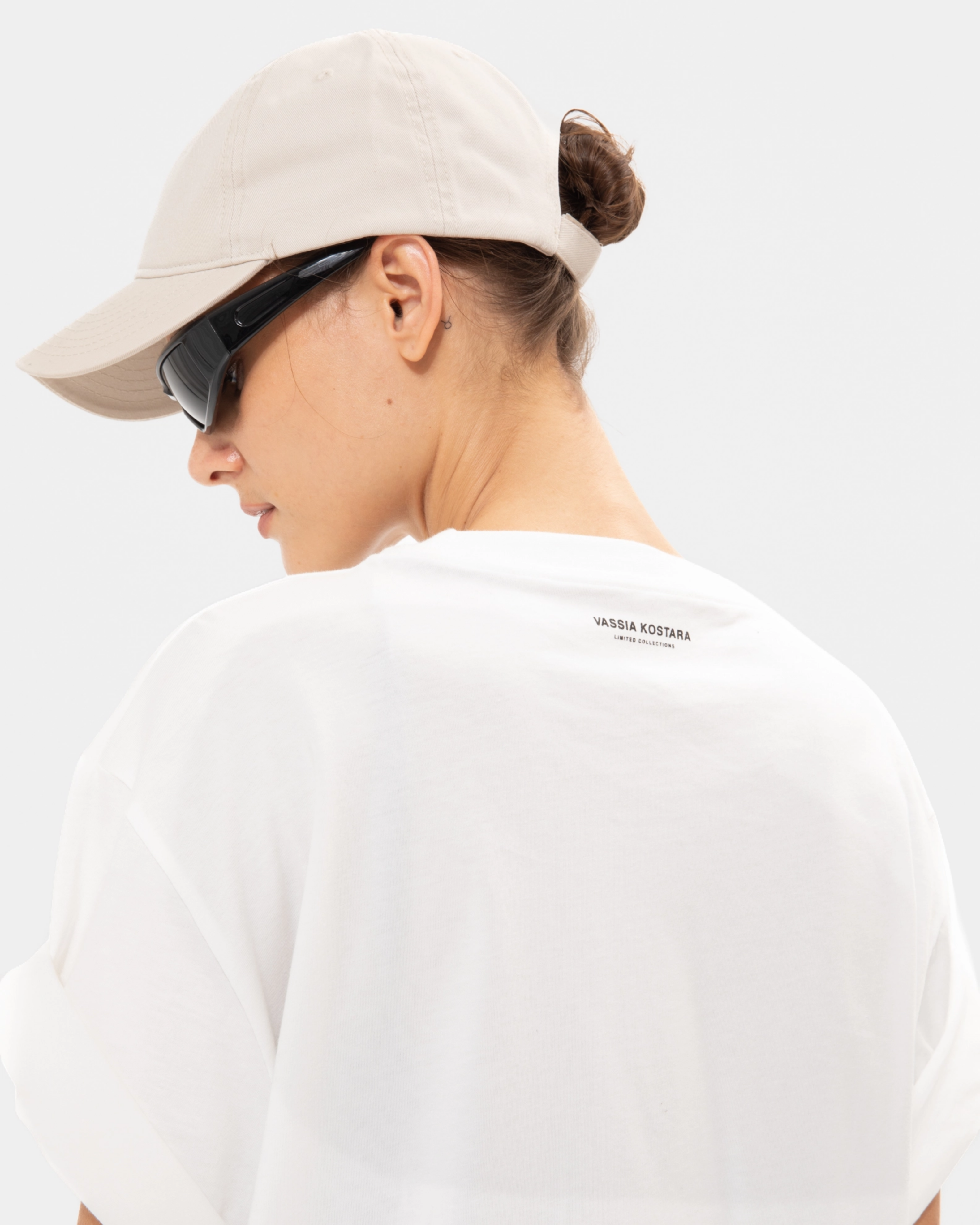Picture of CREATIVE DIRECTOR T-SHIRT