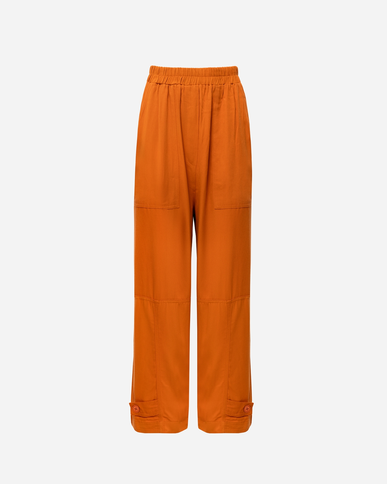 Picture of Rio Orange Pants