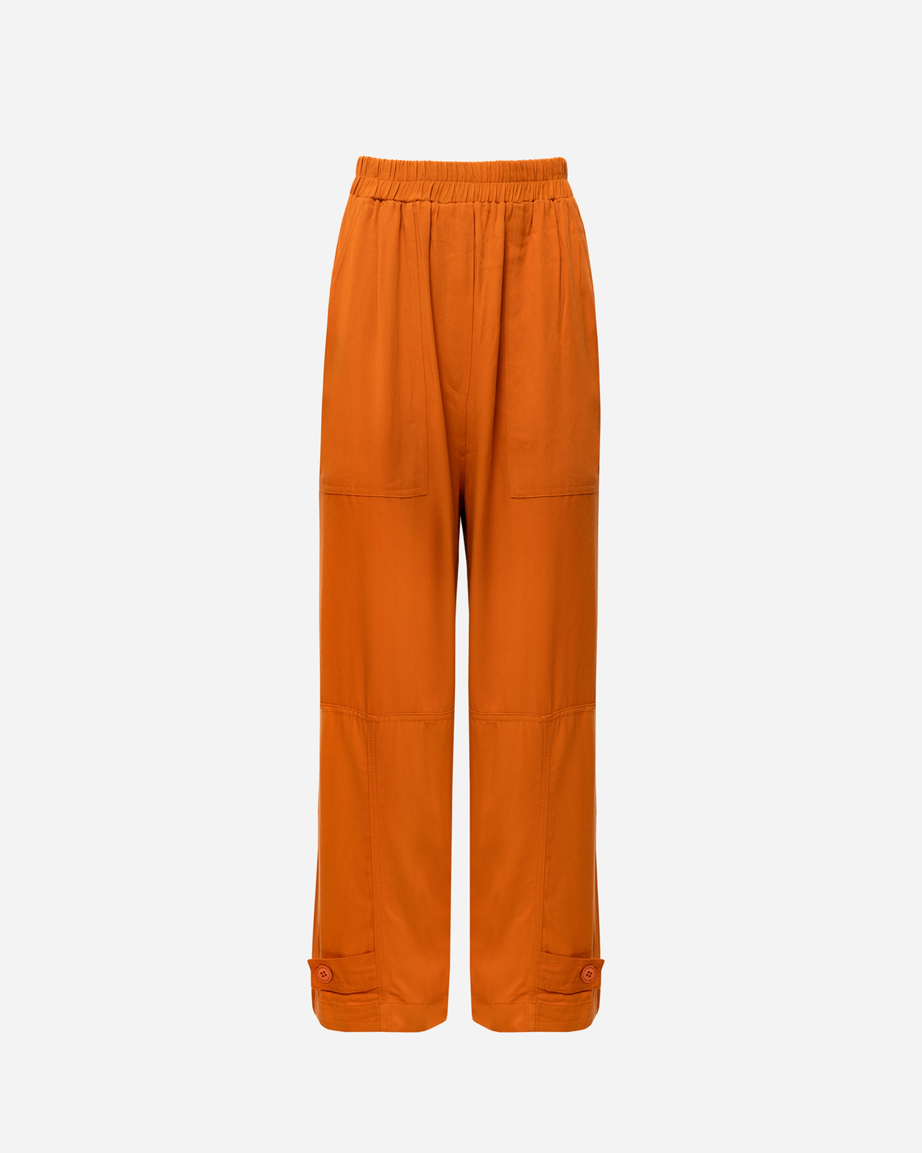 Picture of Rio Orange Pants