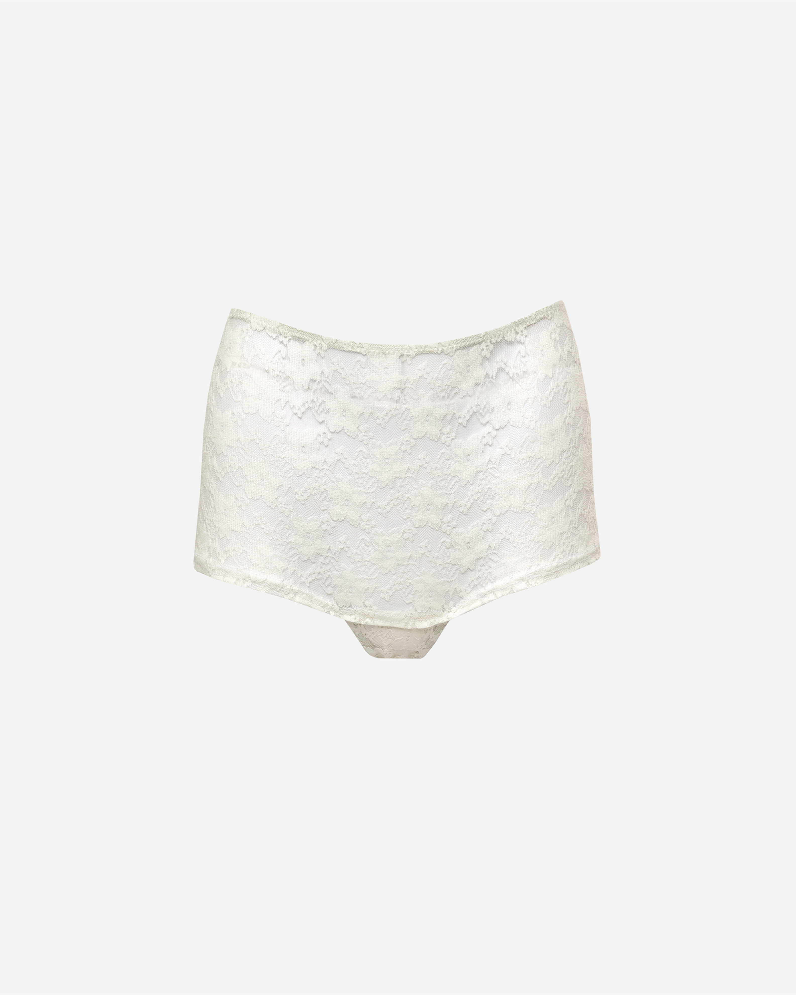 Picture of Lefko Bottoms