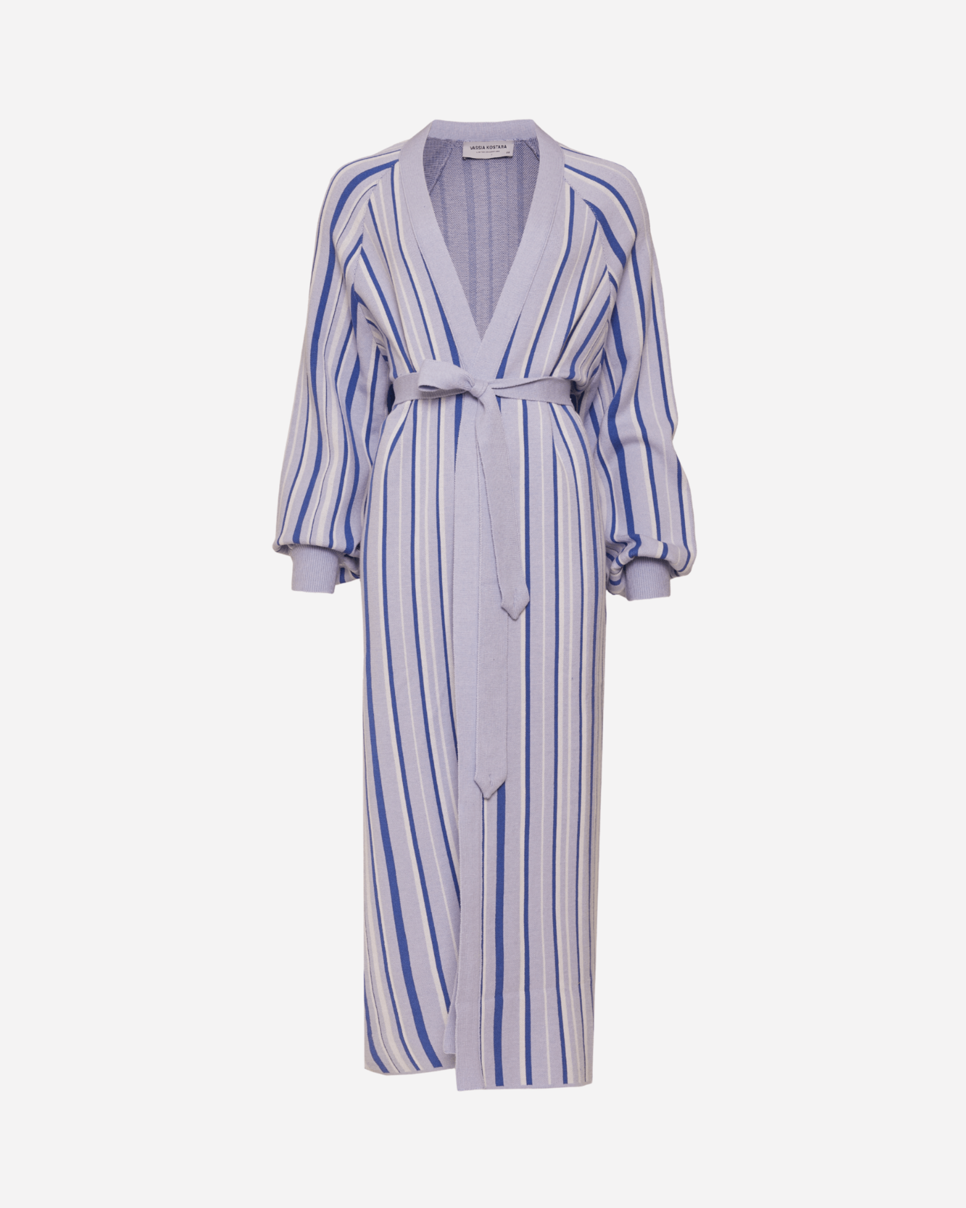 Picture of Kyma Longline Cardigan