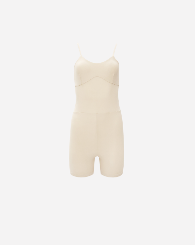 Picture of CREAM ACTIVE BODY