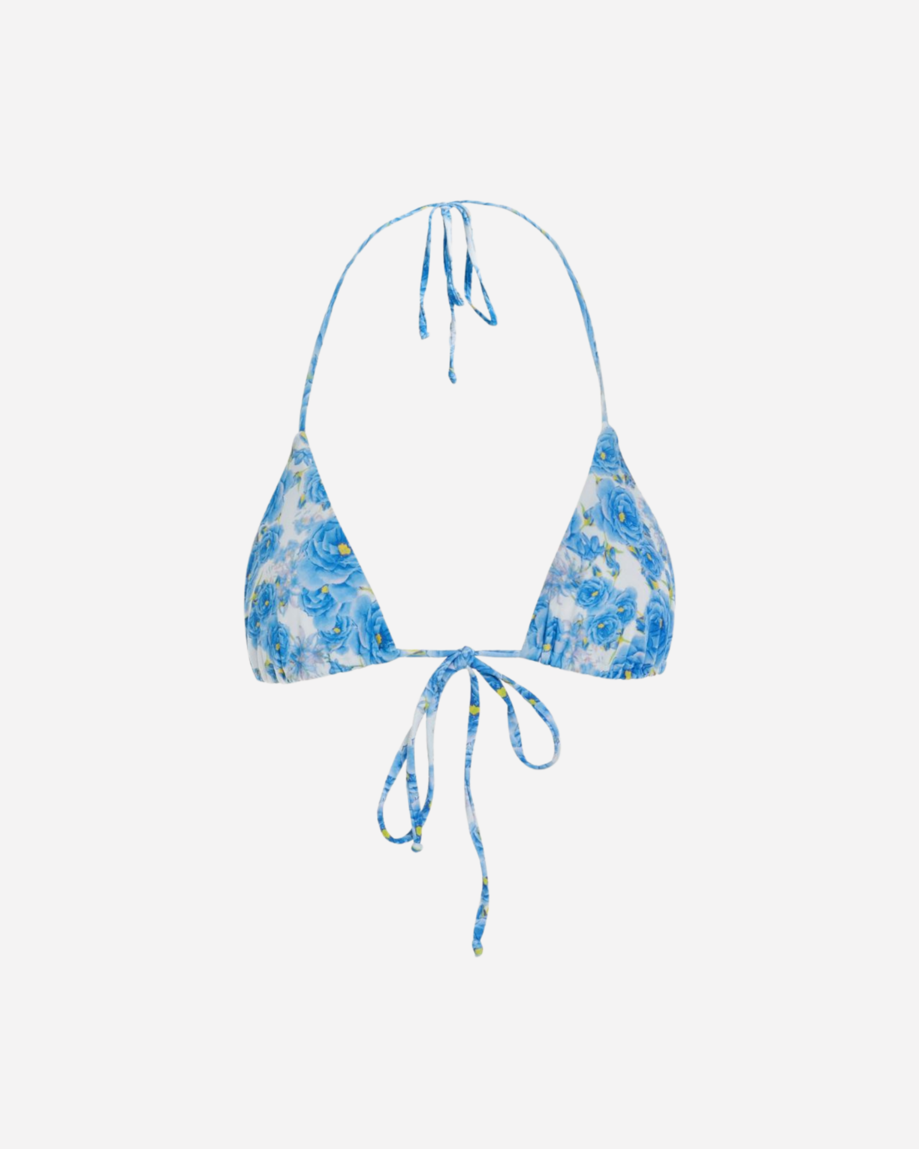 Picture of Theros Triangle Bikini Top