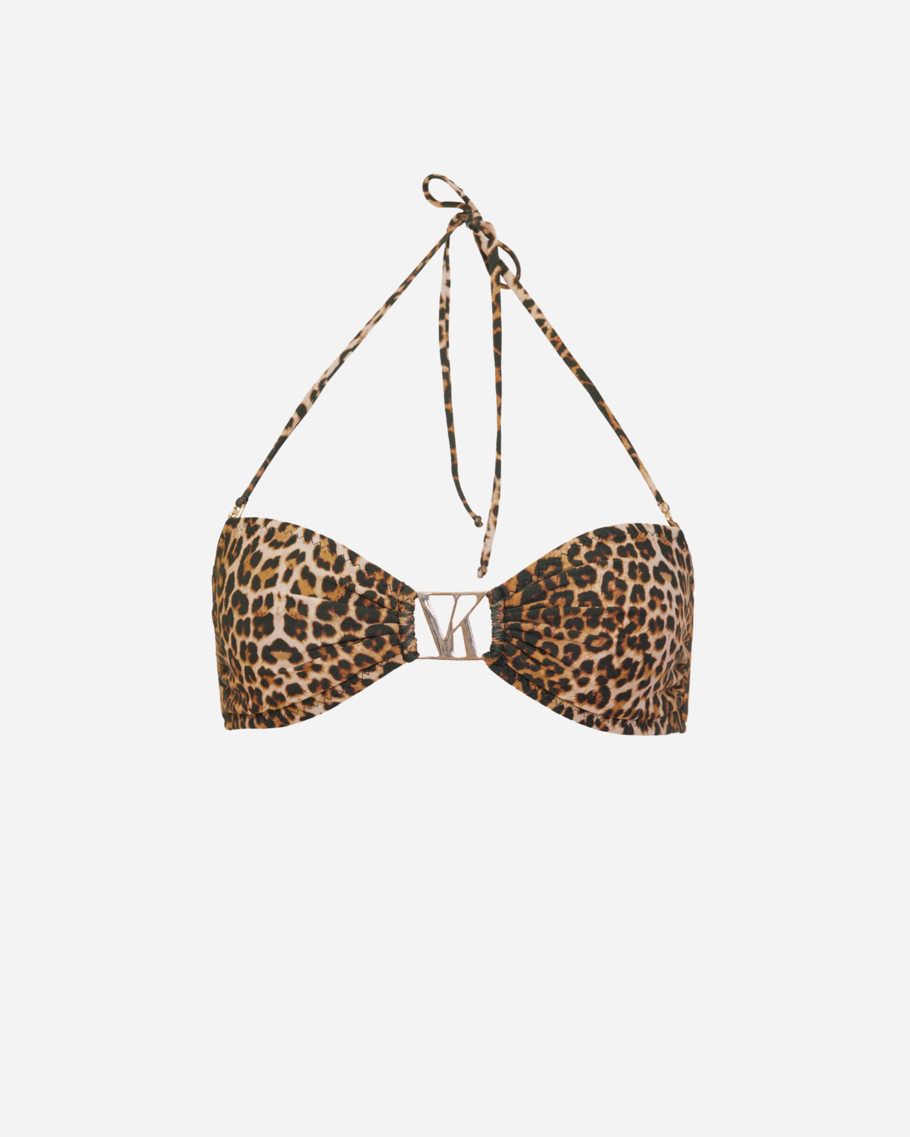 Picture of Clio Bandeau Bikini Top