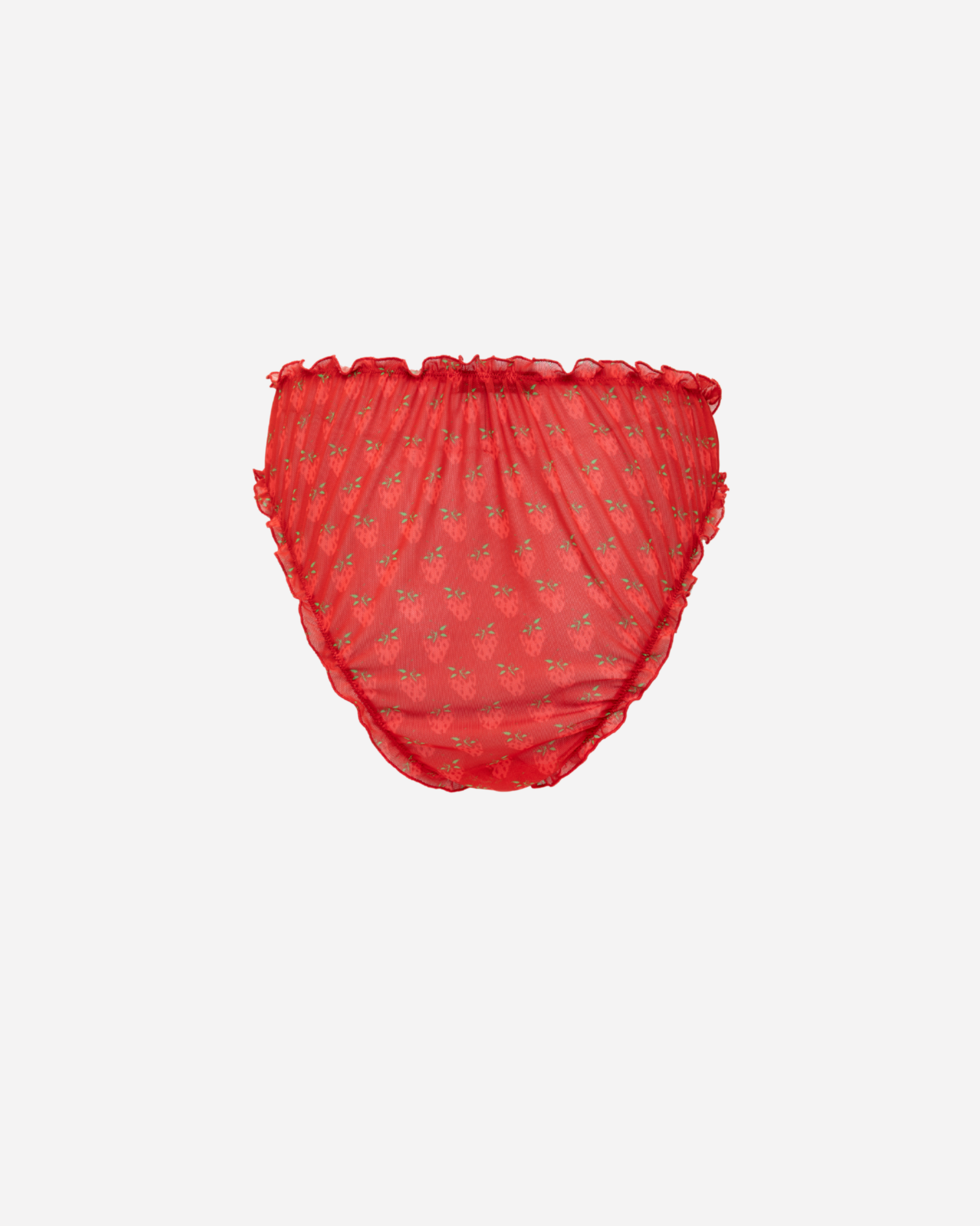 Picture of Ziselle Bottoms Lingerie