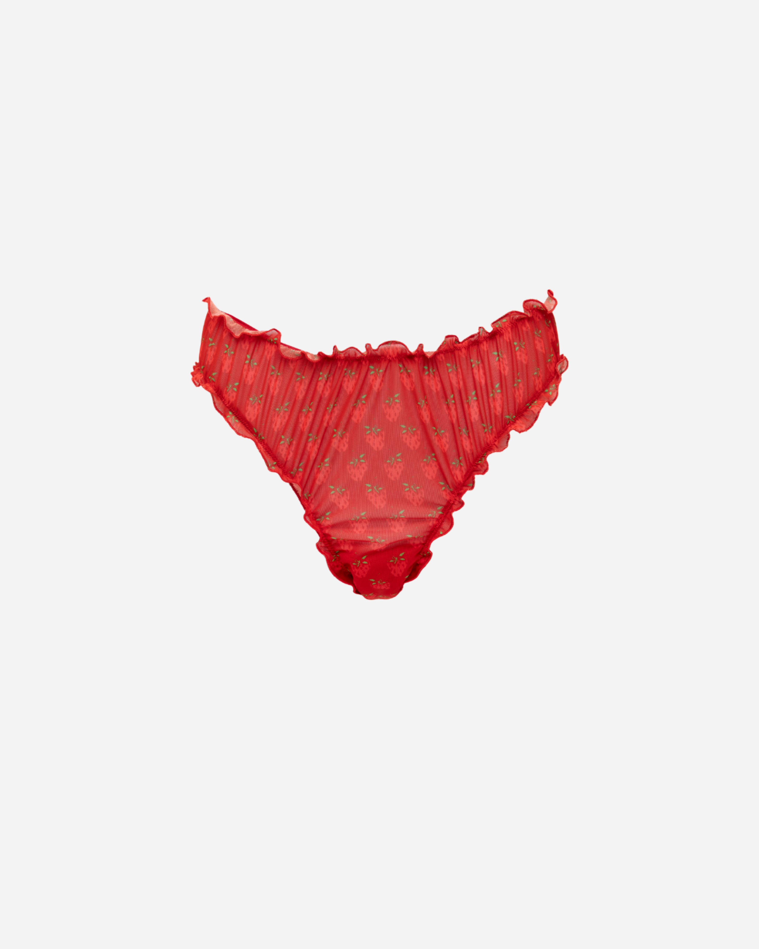 Picture of Ziselle Bottoms Lingerie