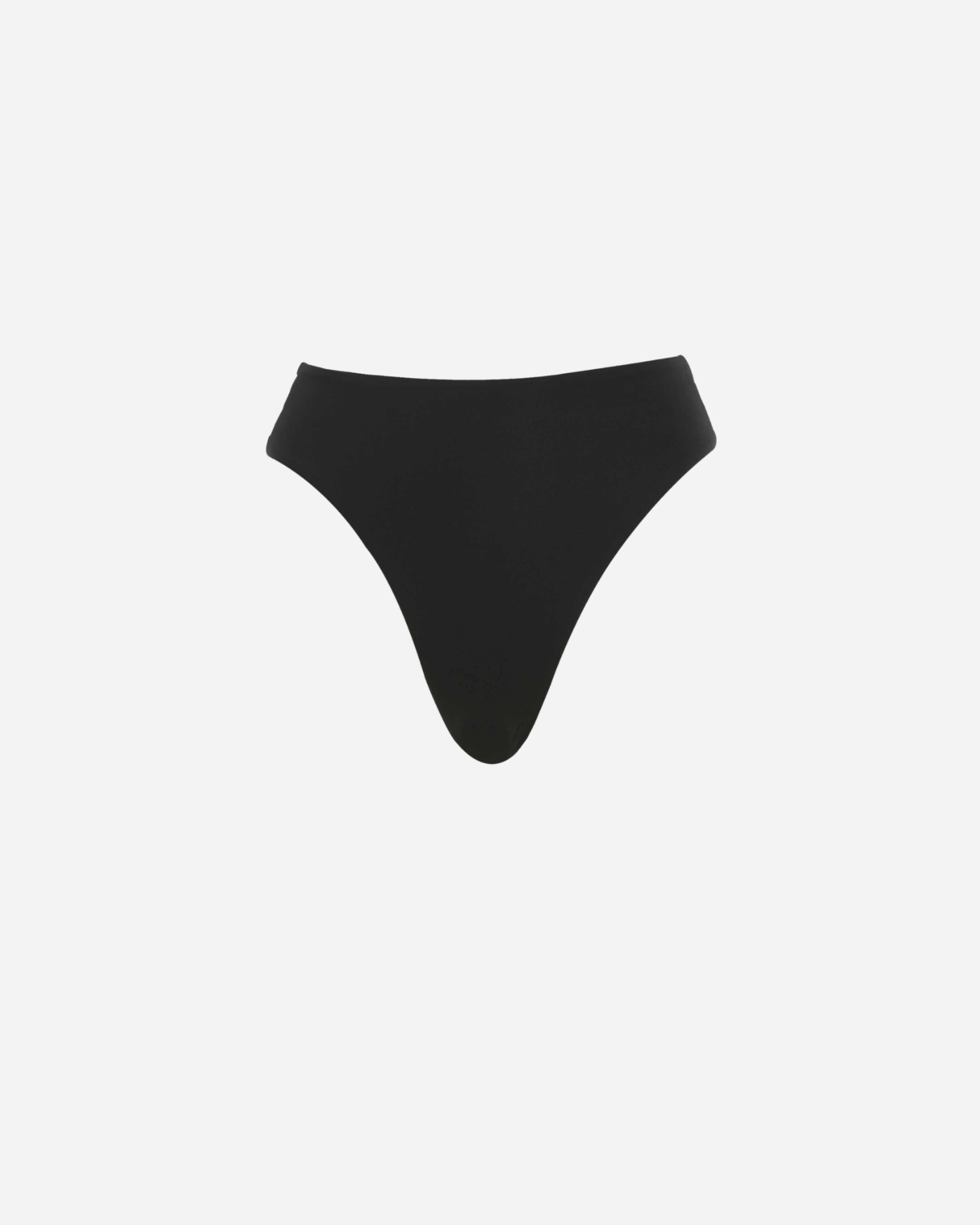 Picture of Elksis High Waist Bikini Bottoms