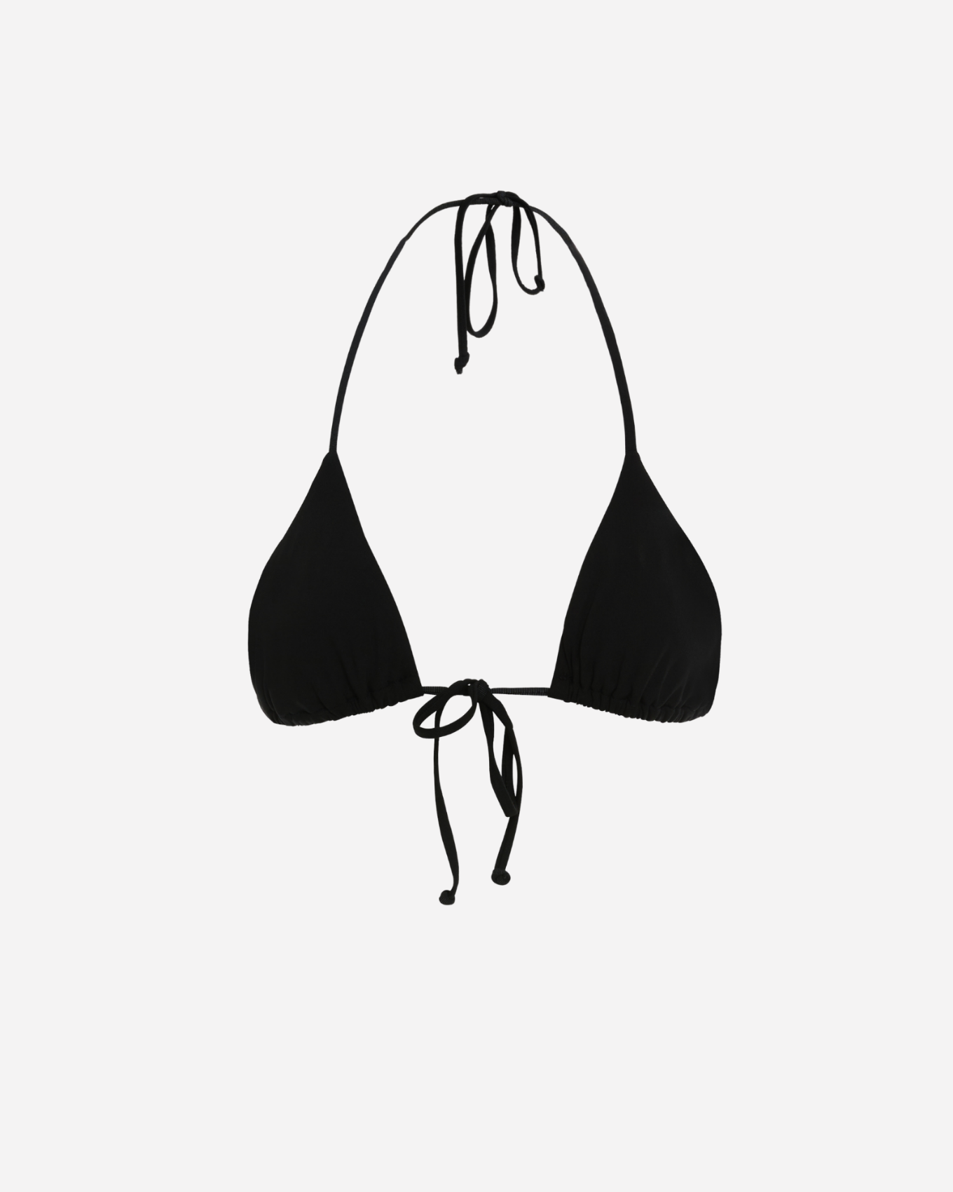 Picture of Elksis Triangle Bikini Top