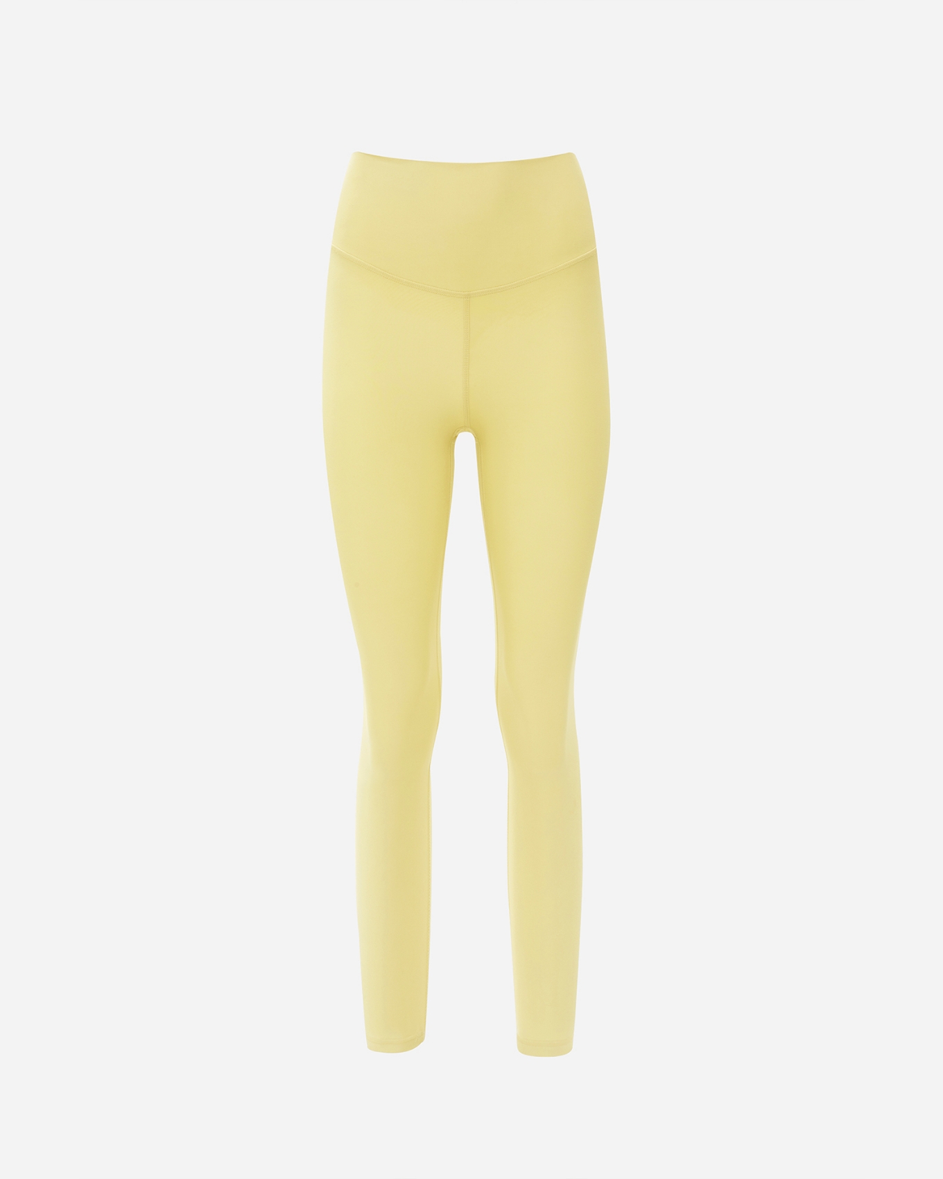 Picture of BUTTERCREAM ATHLETIC TIGHTS