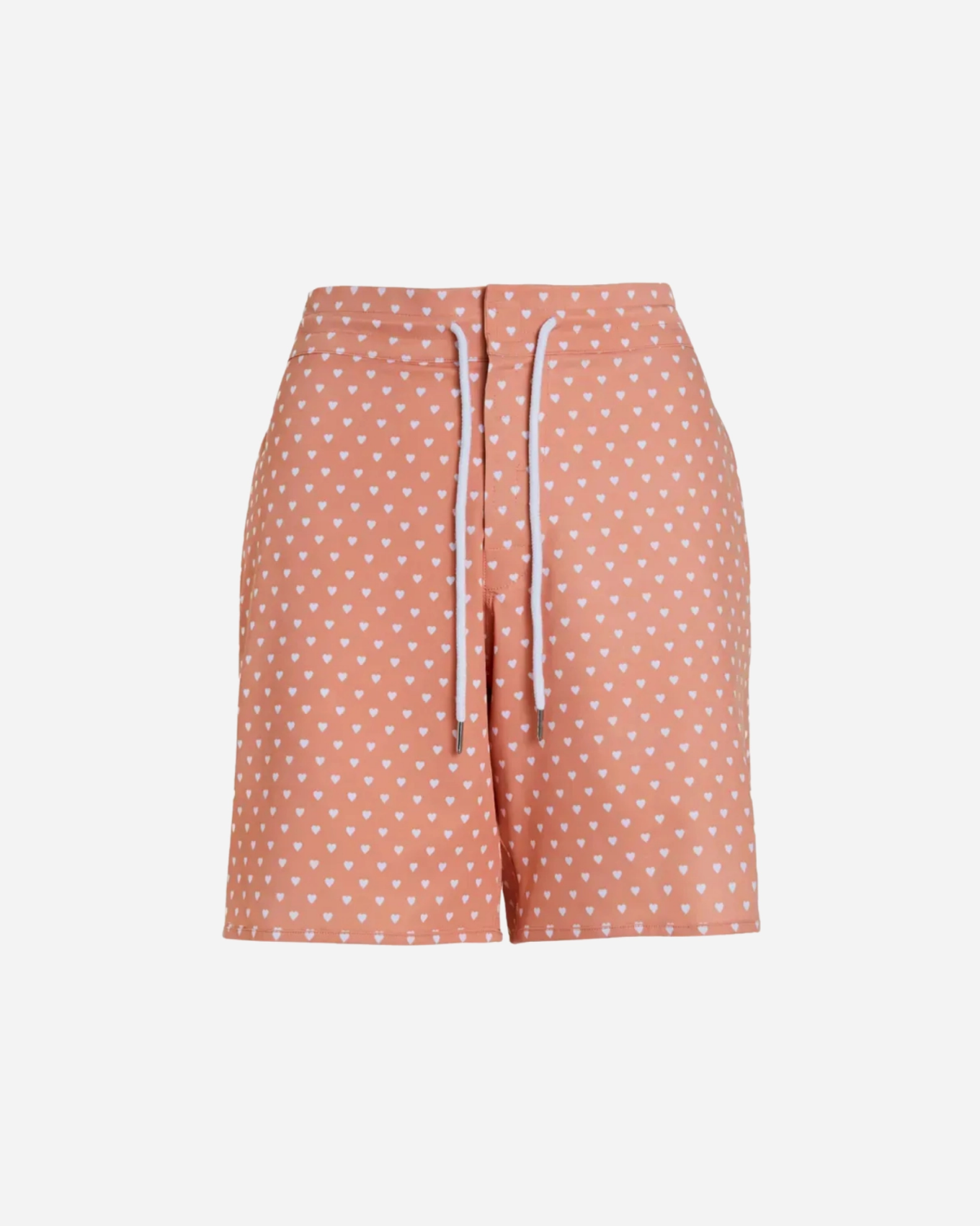 Picture of Peach Pearl Men's Bottoms