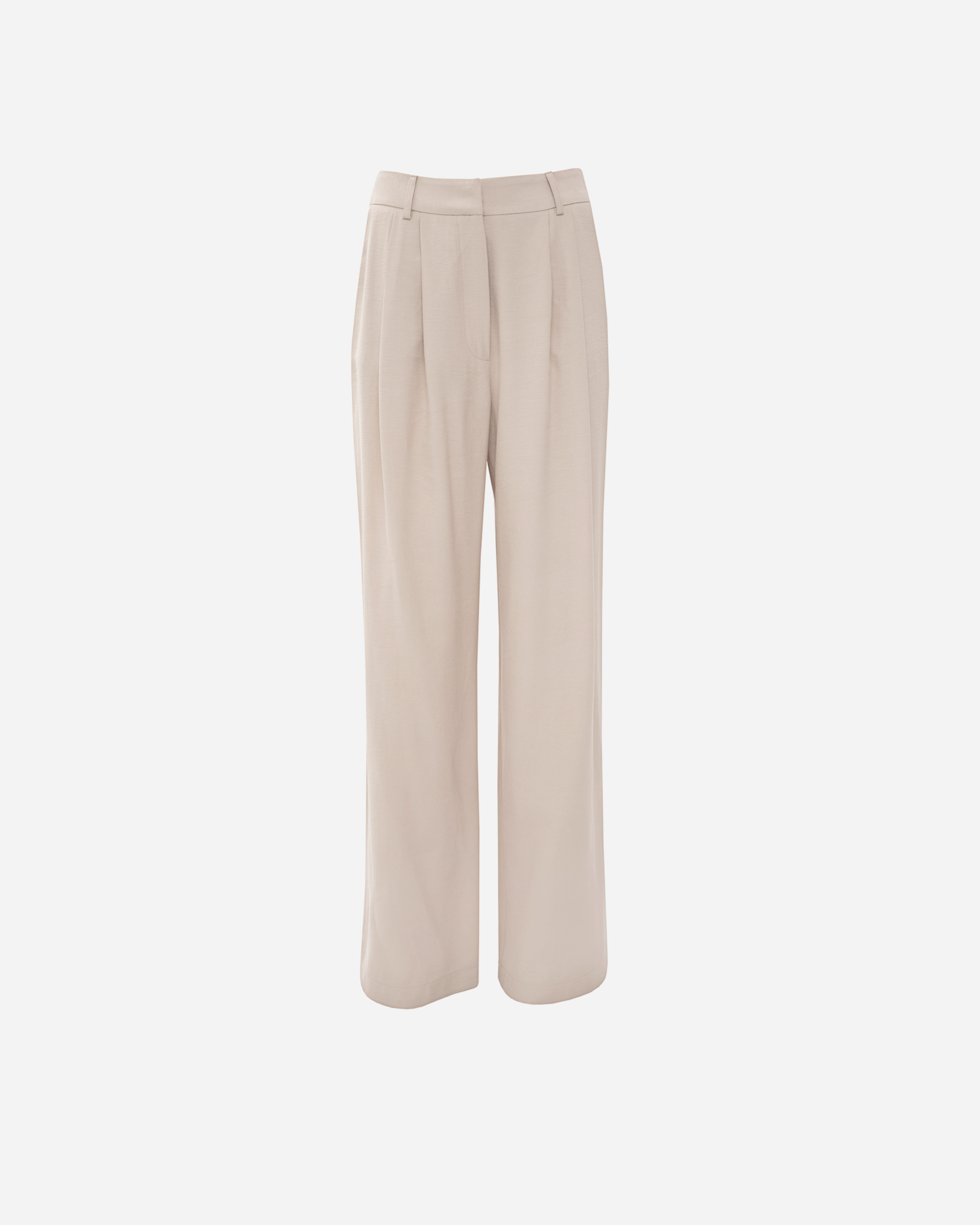 Picture of ECRU PANTS